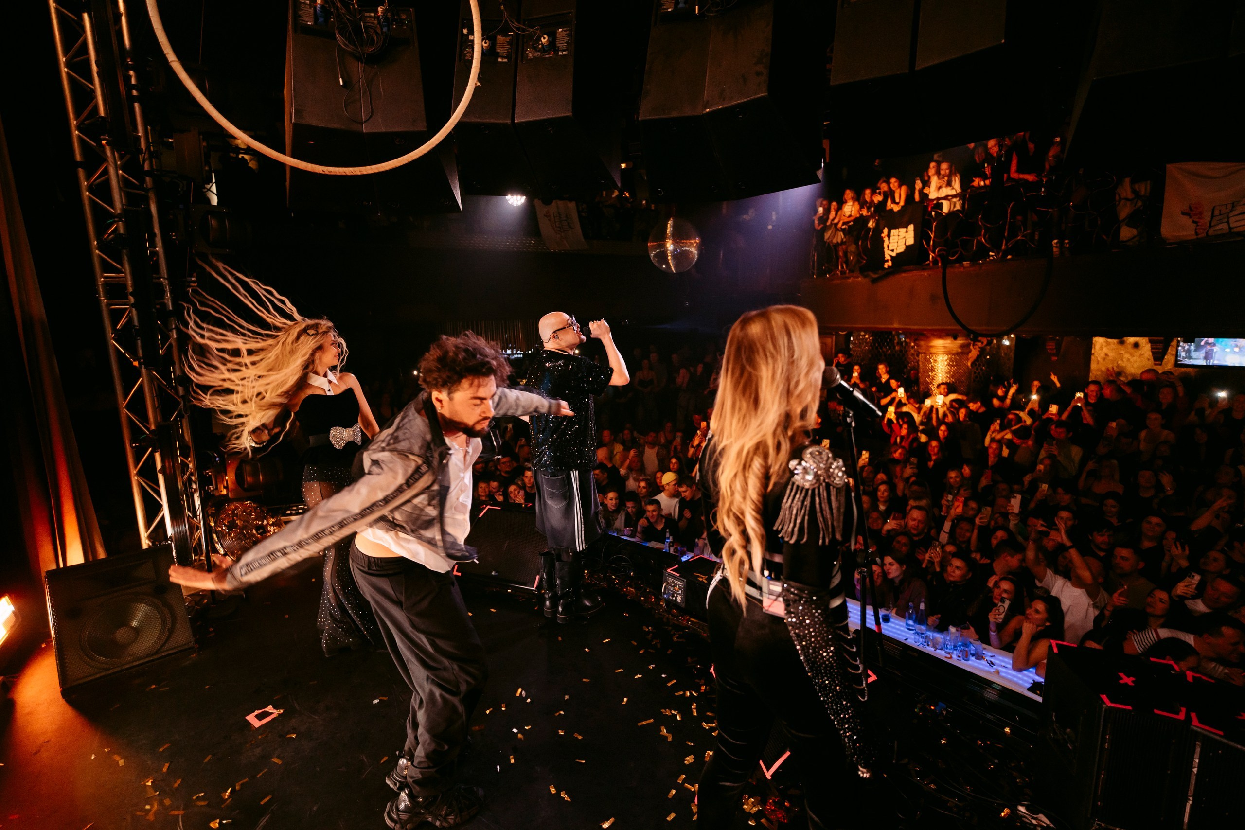 Где мой 2007 х Шура. Саша Копылов, фотограф в Казани