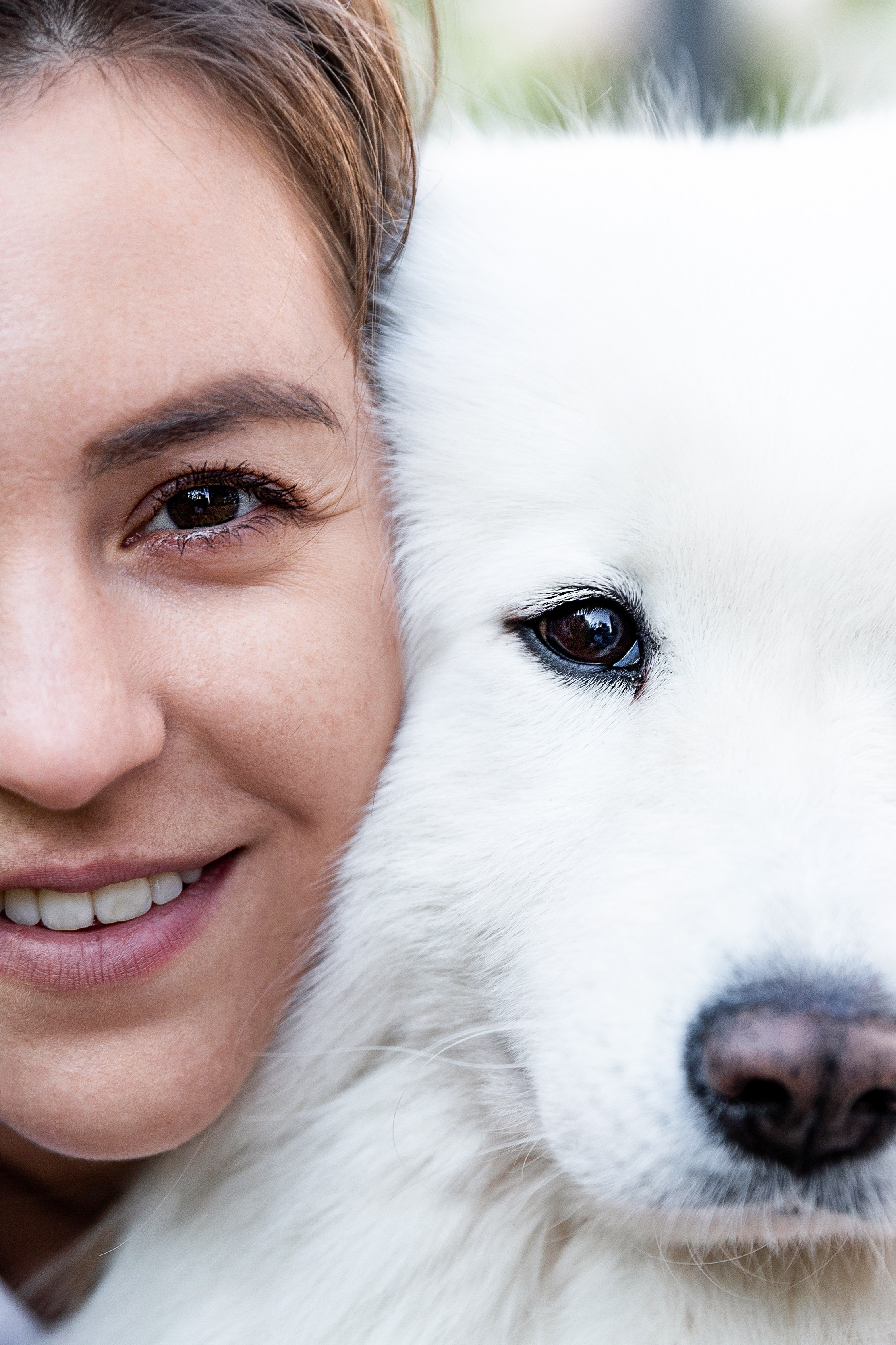 Алена, Илья, Иван и Феня. Семейный фотограф в Екатеринбурге и Красноуфимске Евгения Лягаева