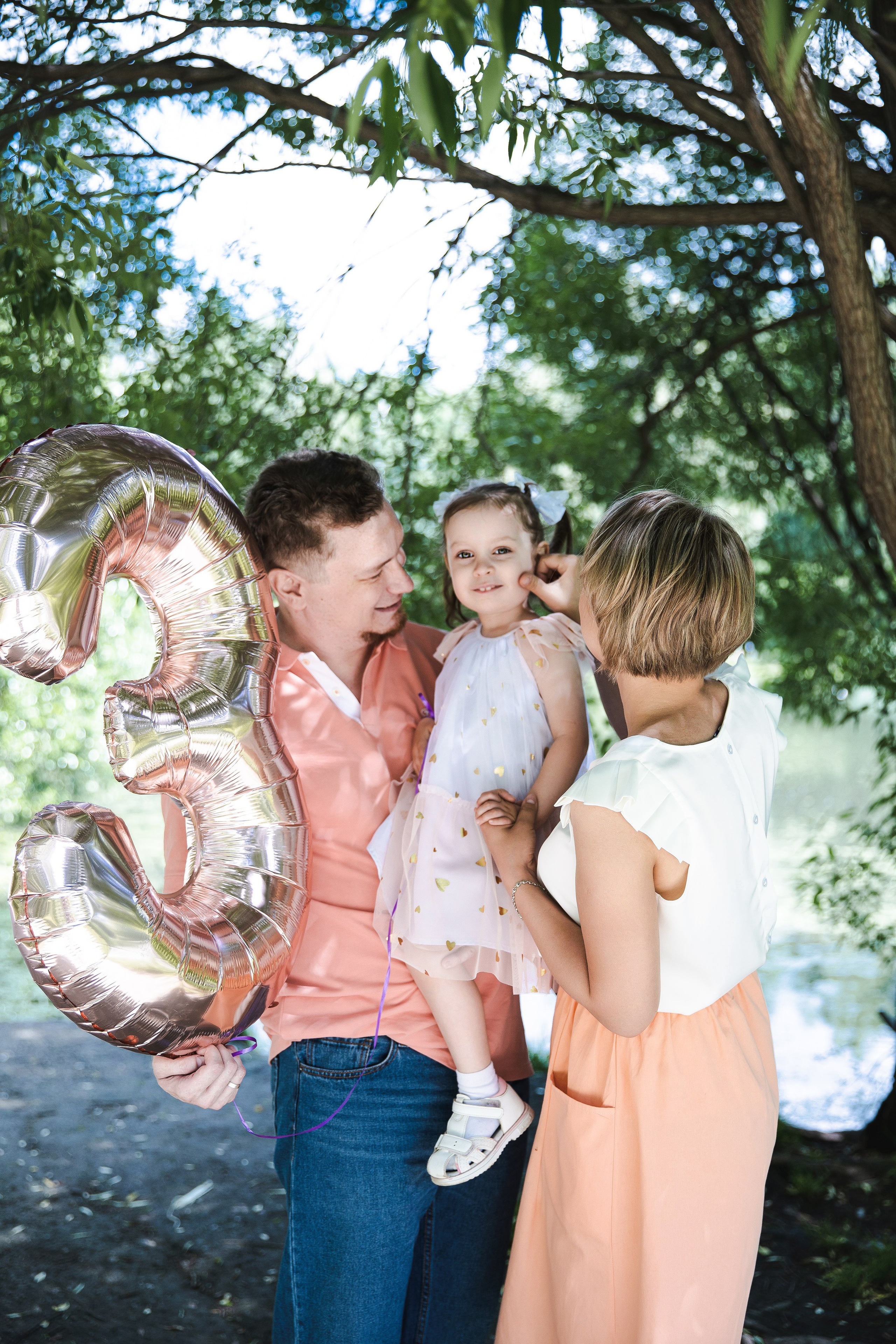Ксения, Станислав и Ида. Семейный фотограф в Екатеринбурге и Красноуфимске Евгения Лягаева