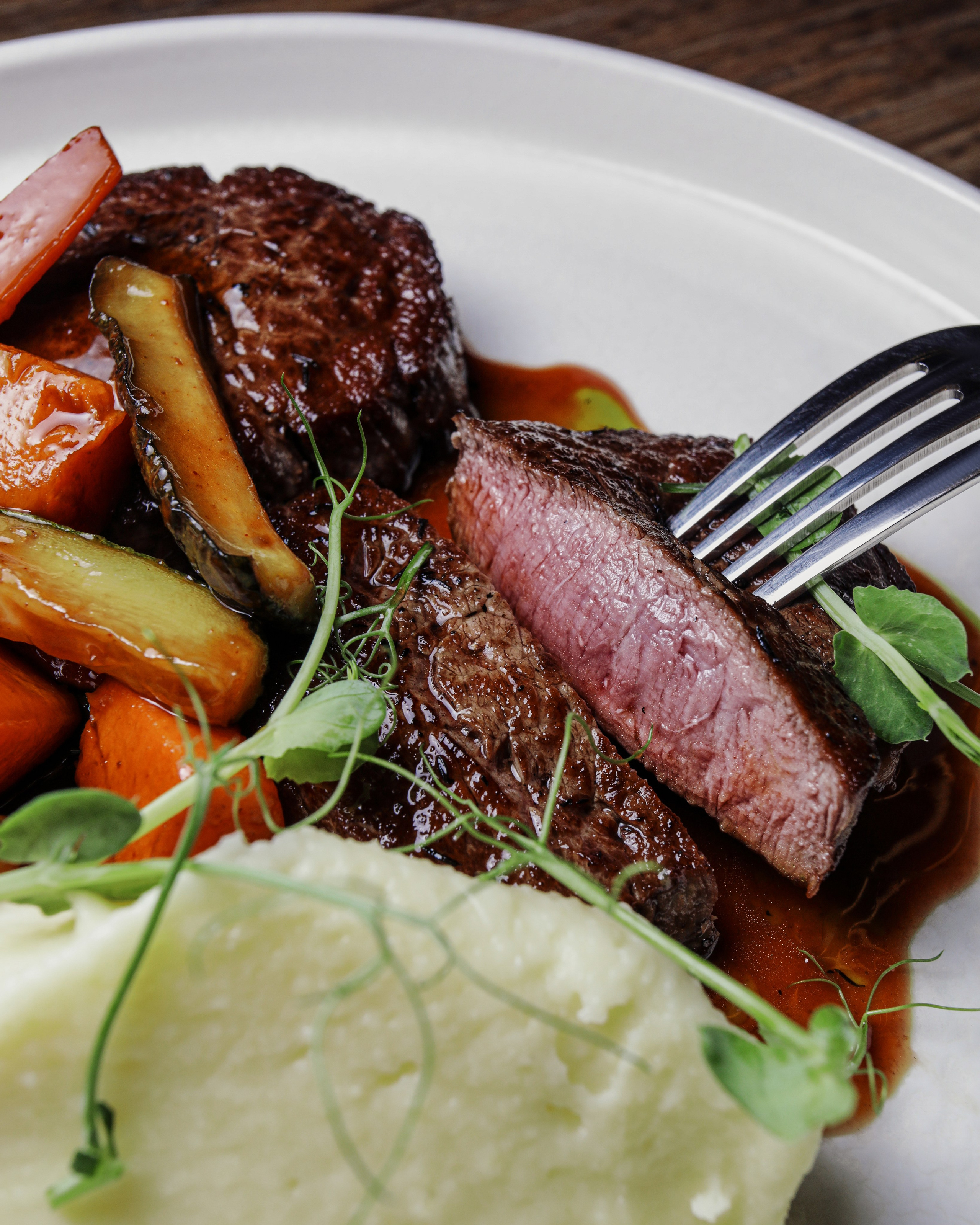 БАР «СВОБОДА». Фотограф Чернецова Валерия. Москва