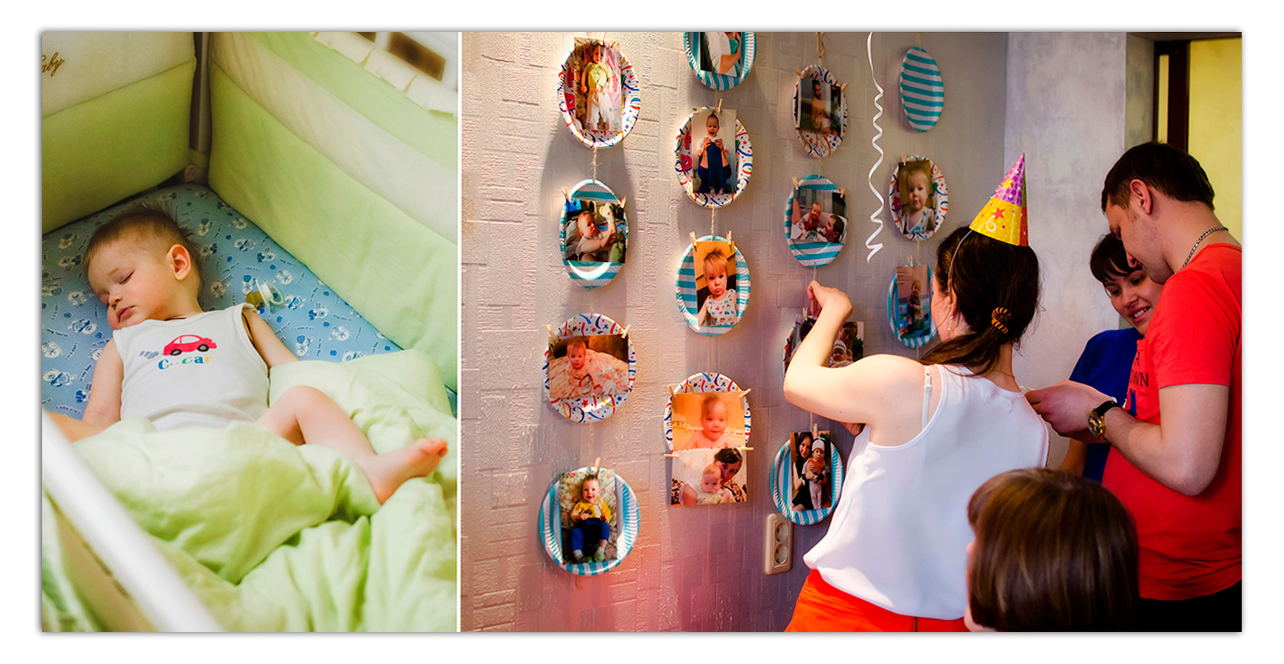 Годовасие Макса. Домашняя фотосъёмка. Фотограф Аня Шутова Киров💛 Мои снимки вы повесите в рамочку