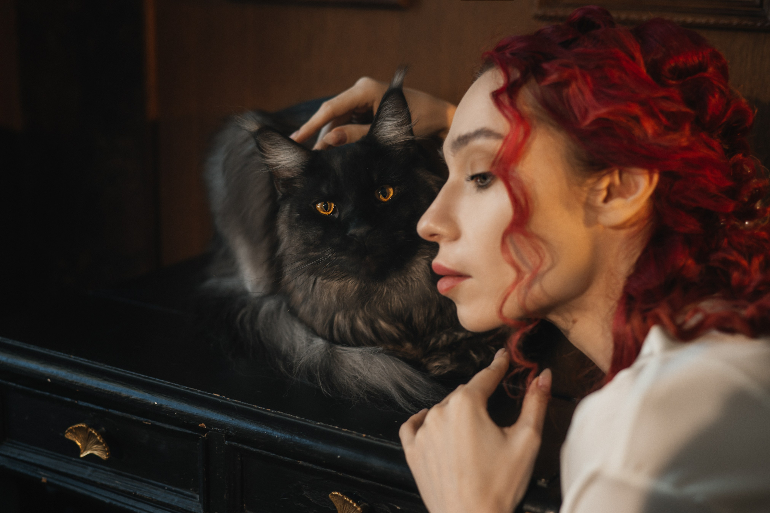 Разное. Belichev45foto.ru