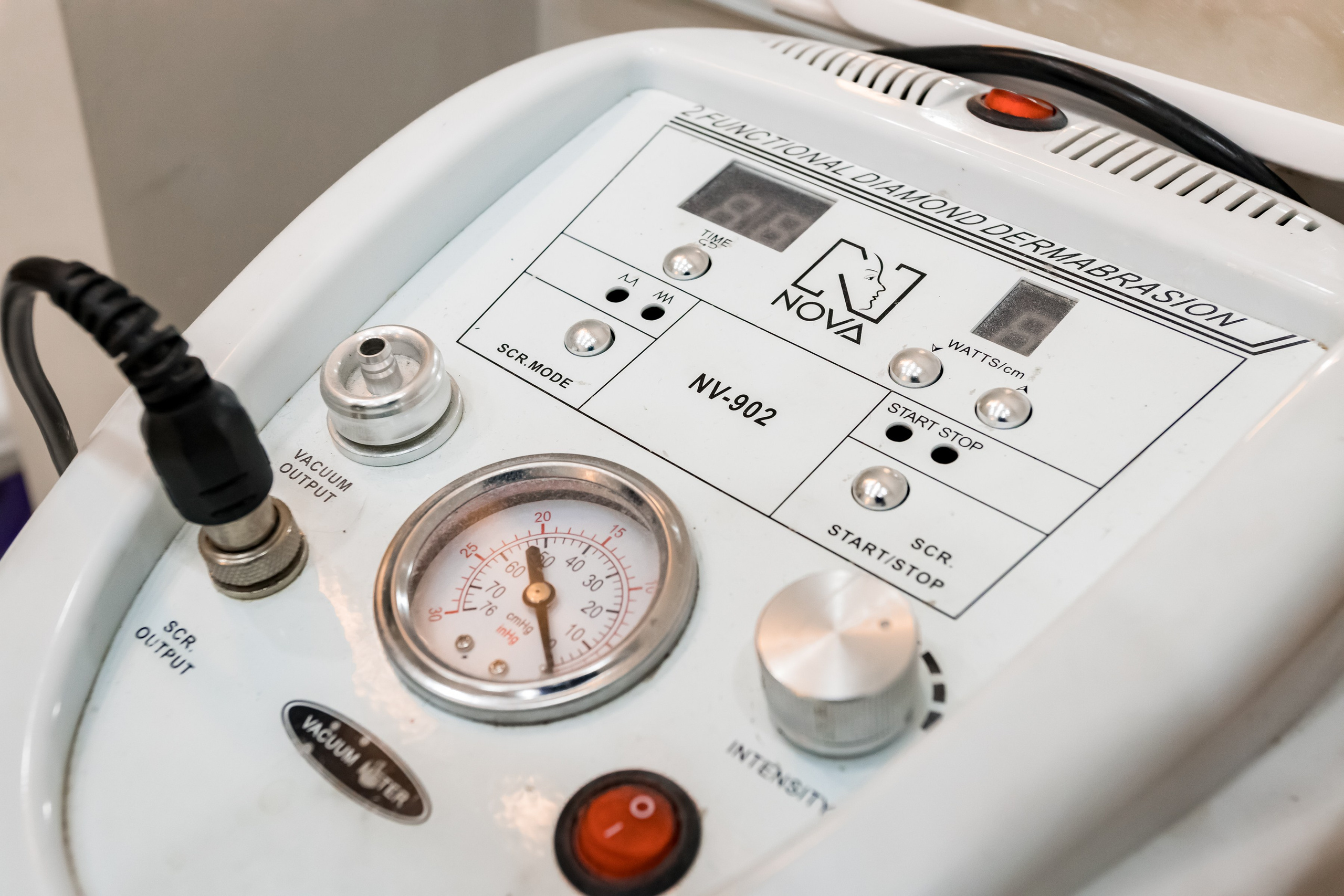 Студия красоты Nilu the Nail. Интерьеры, Контент, Портреты | Фотограф в Москве Дани Терно