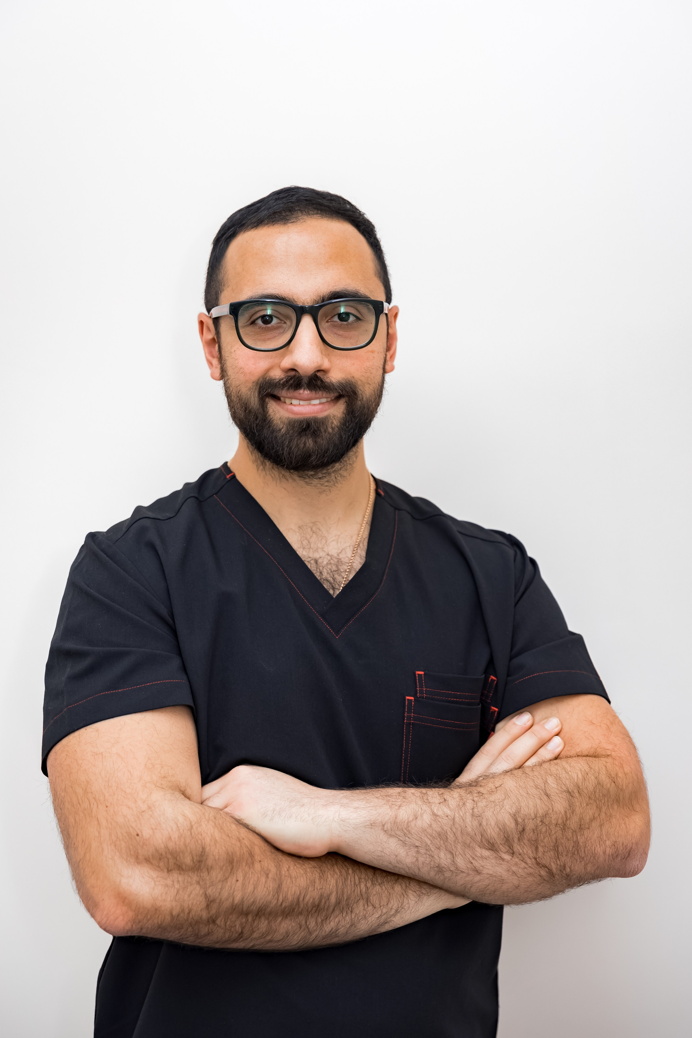 Контент для Dental All solutions for Dentistry. Интерьеры, Контент, Портреты | Фотограф в Москве Дани Терно