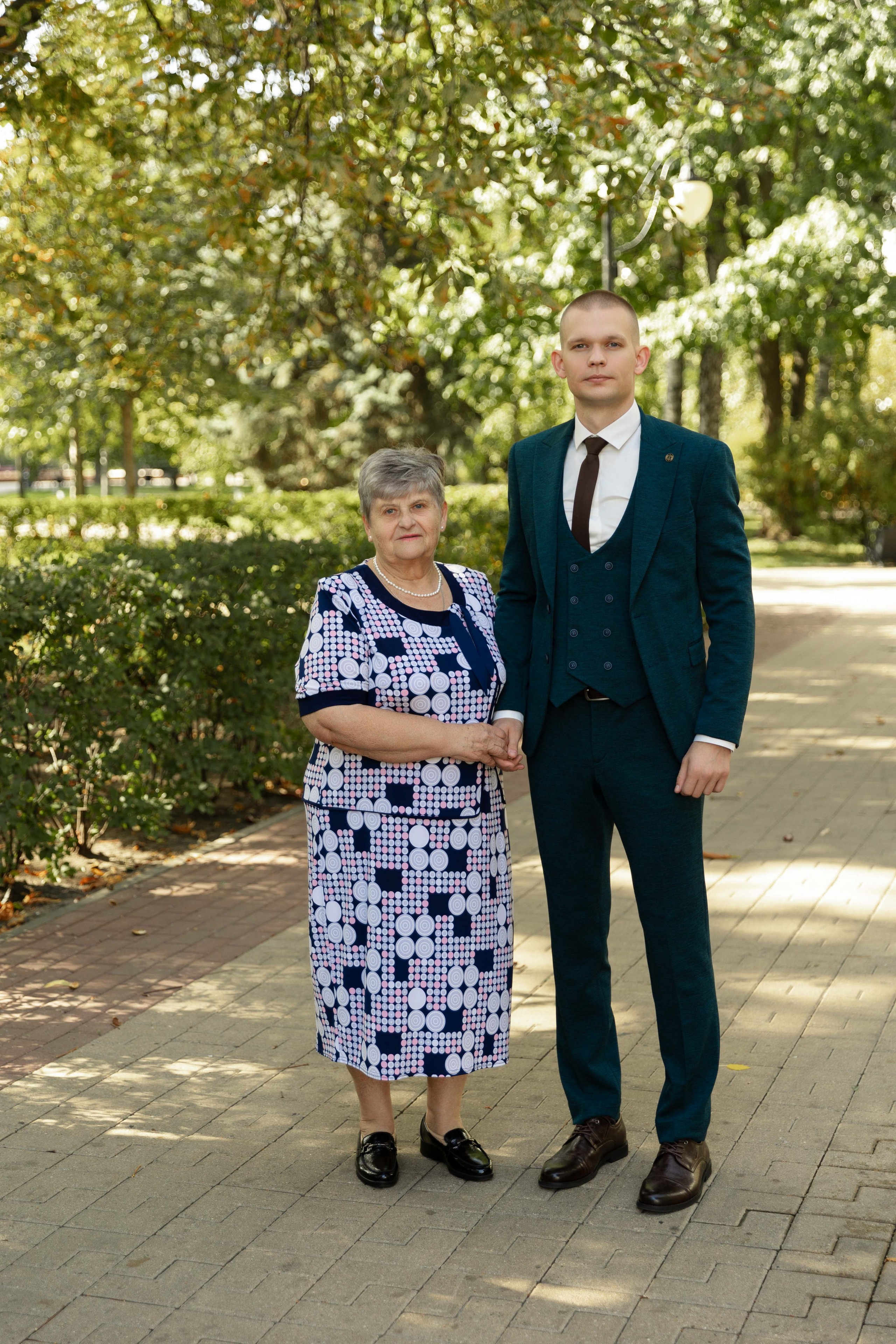 Вера и Илья. Я Ира и я фотографирую свадьбы более 10 лет