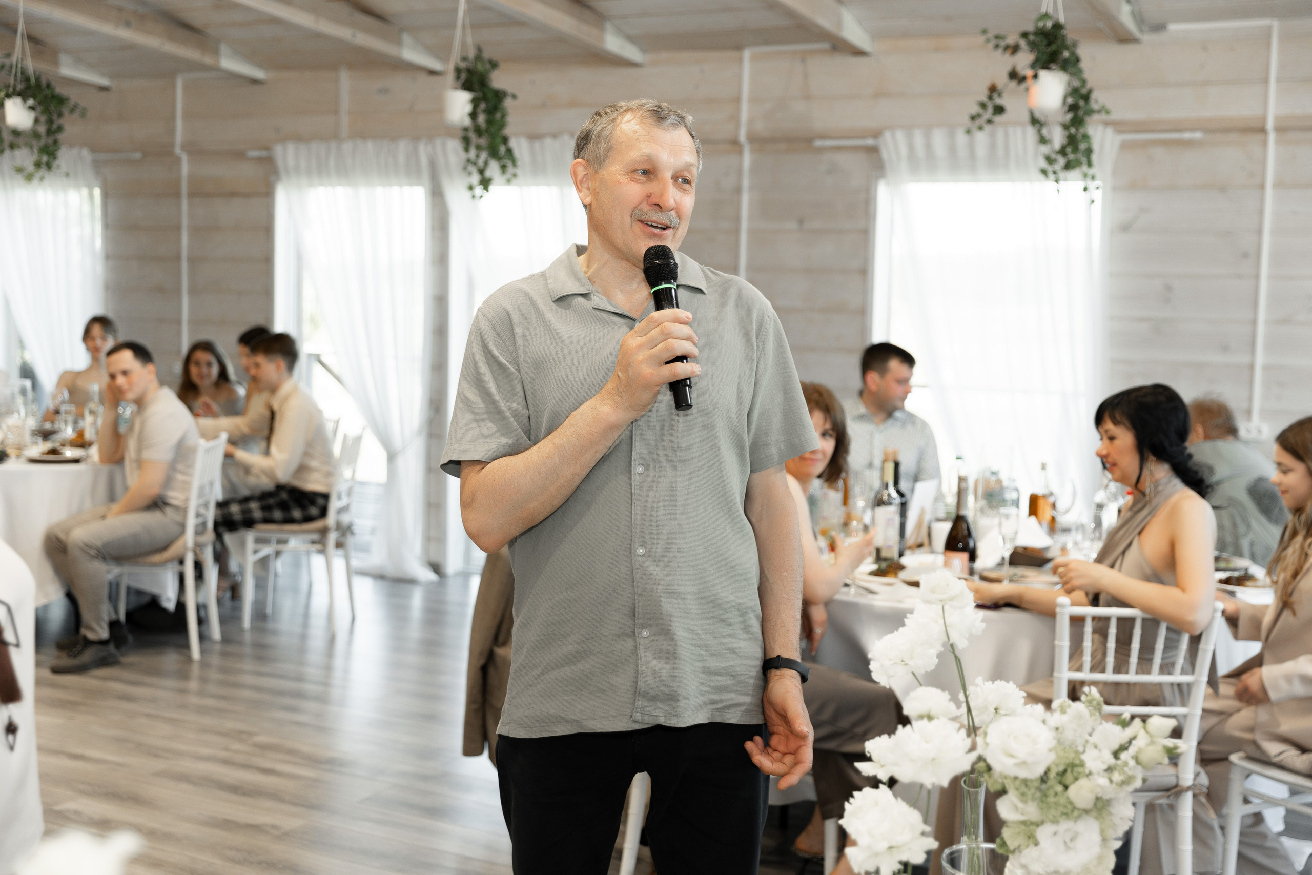 Екатерина и Алексей. Я Ира и я фотографирую свадьбы более 10 лет