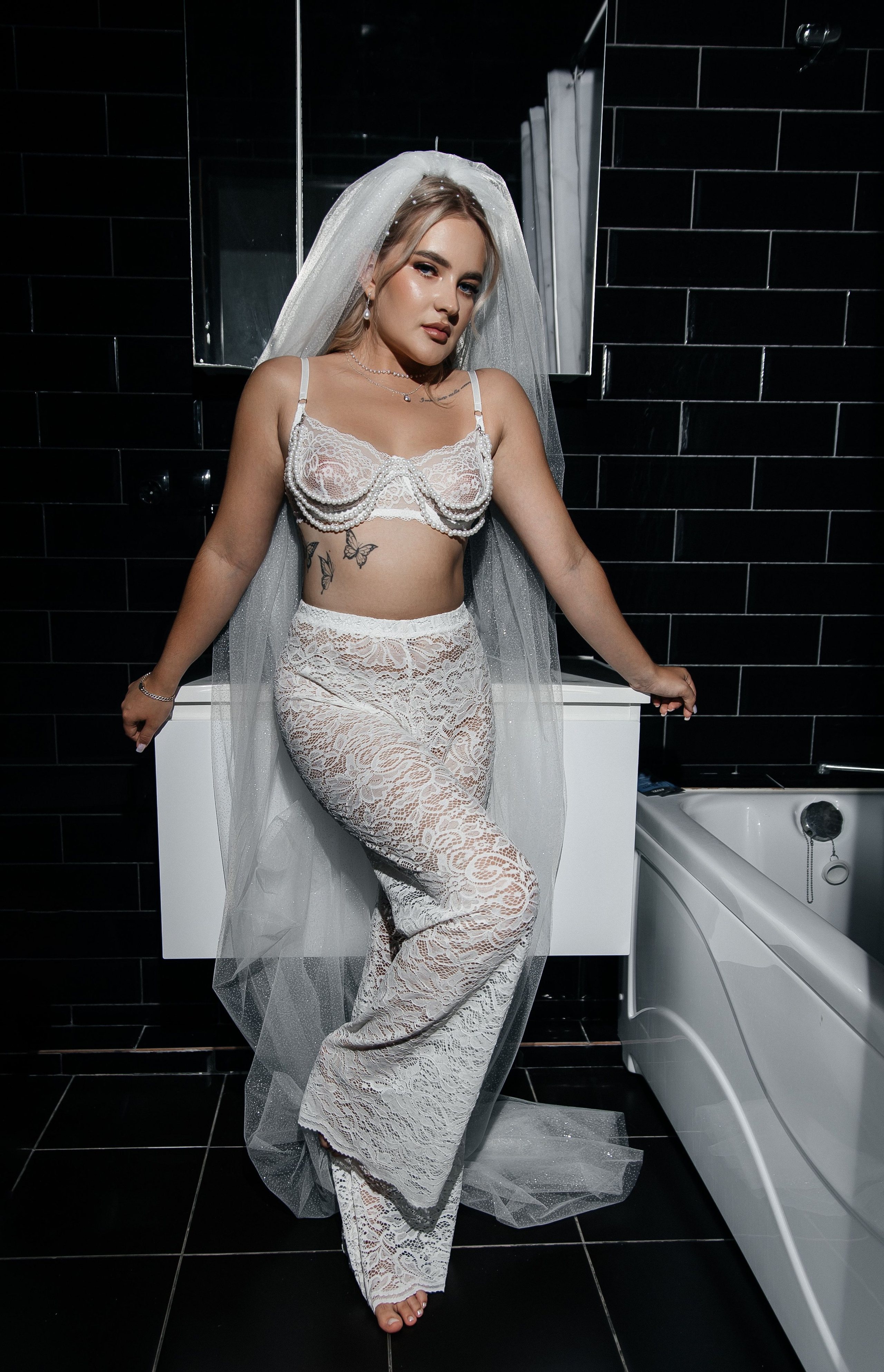 Анонс свадьба Владислав и Анастасия. Свадебный и семейный фотограф в Севастополе и Крыму Анастасия Сураева