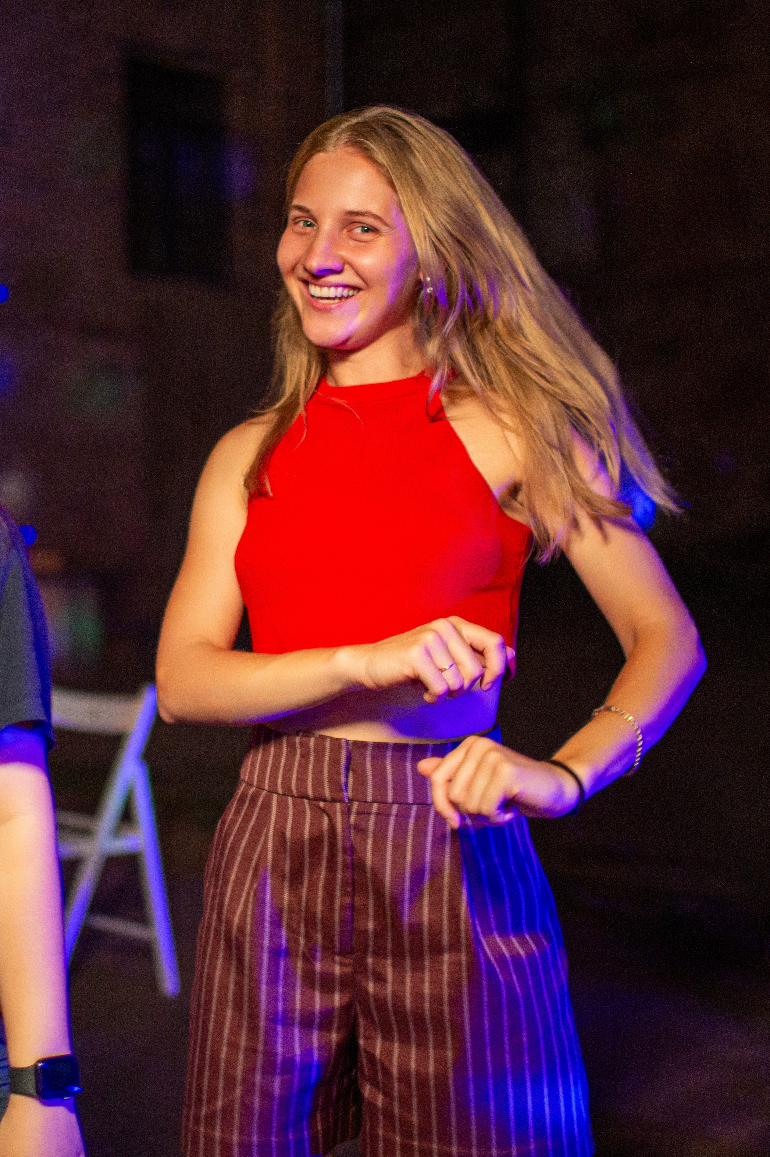 Weekend Vibes — mesto.313