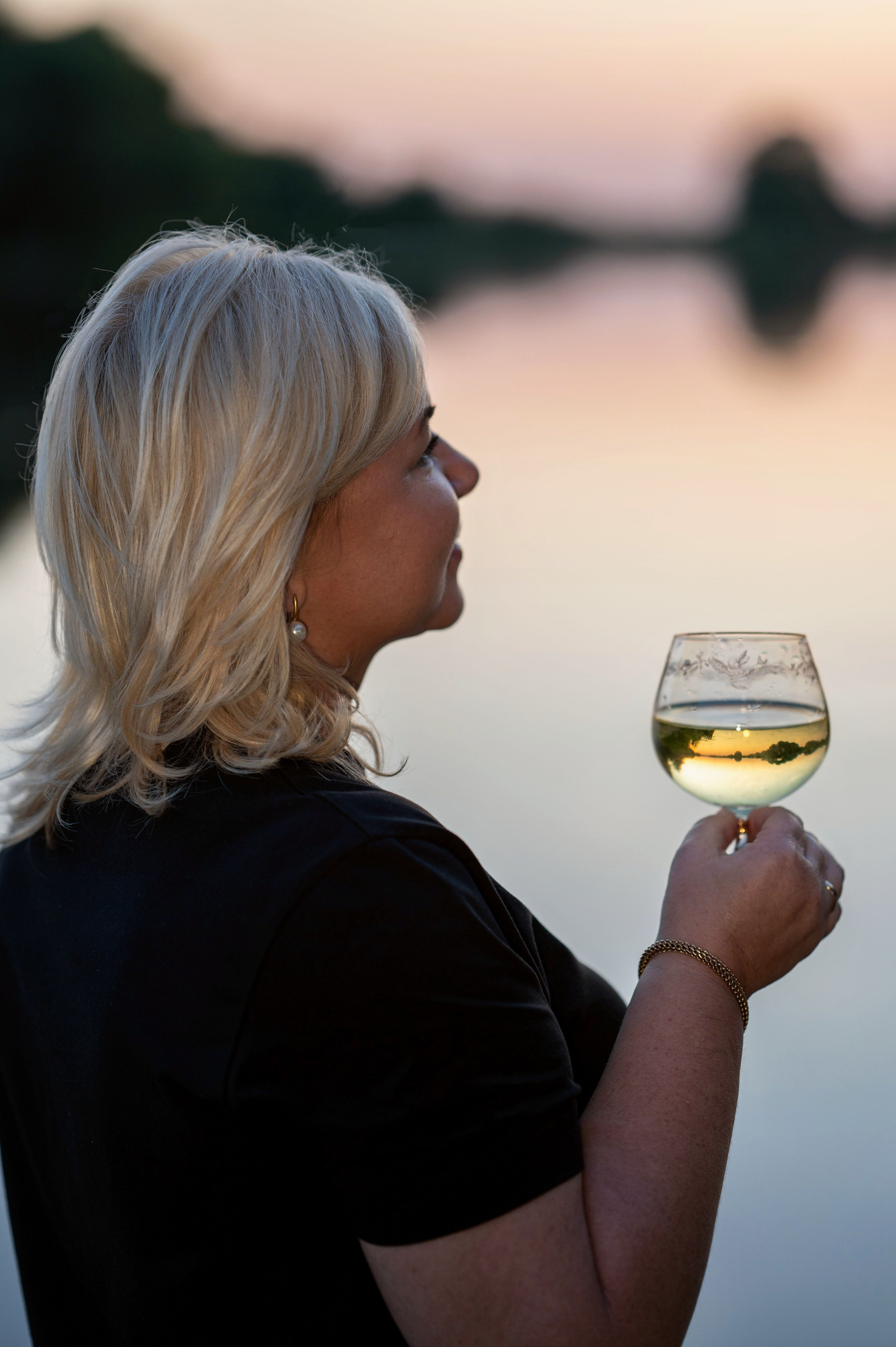 Натали. Семейный фотограф в г. Воскресенск Наталия Молева