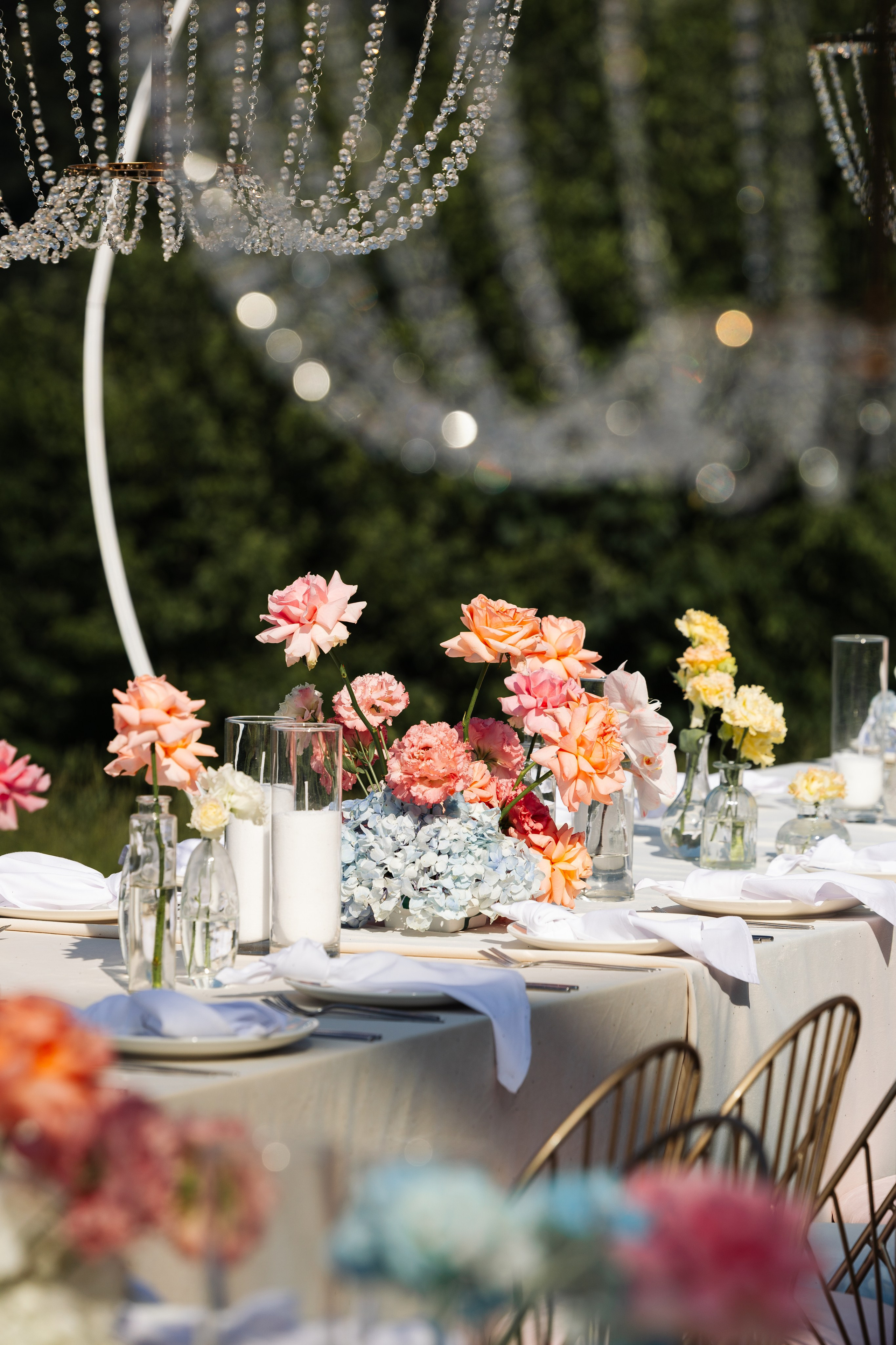 ЗЛАТА И ДАНИИЛ. Фотограф в Сочи Екатерина Потапова