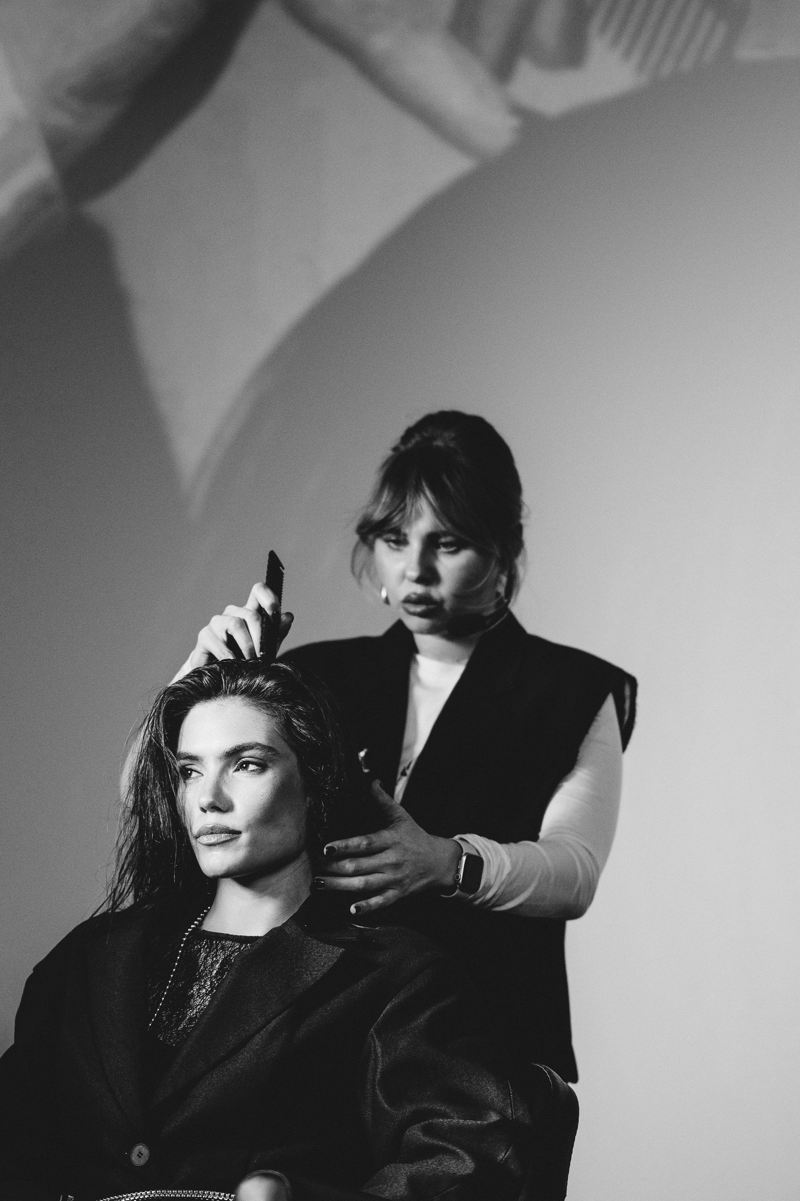 Форум pro hair. Профессиональный фотограф Алексей Васенцев. Минск, СПБ, Москва