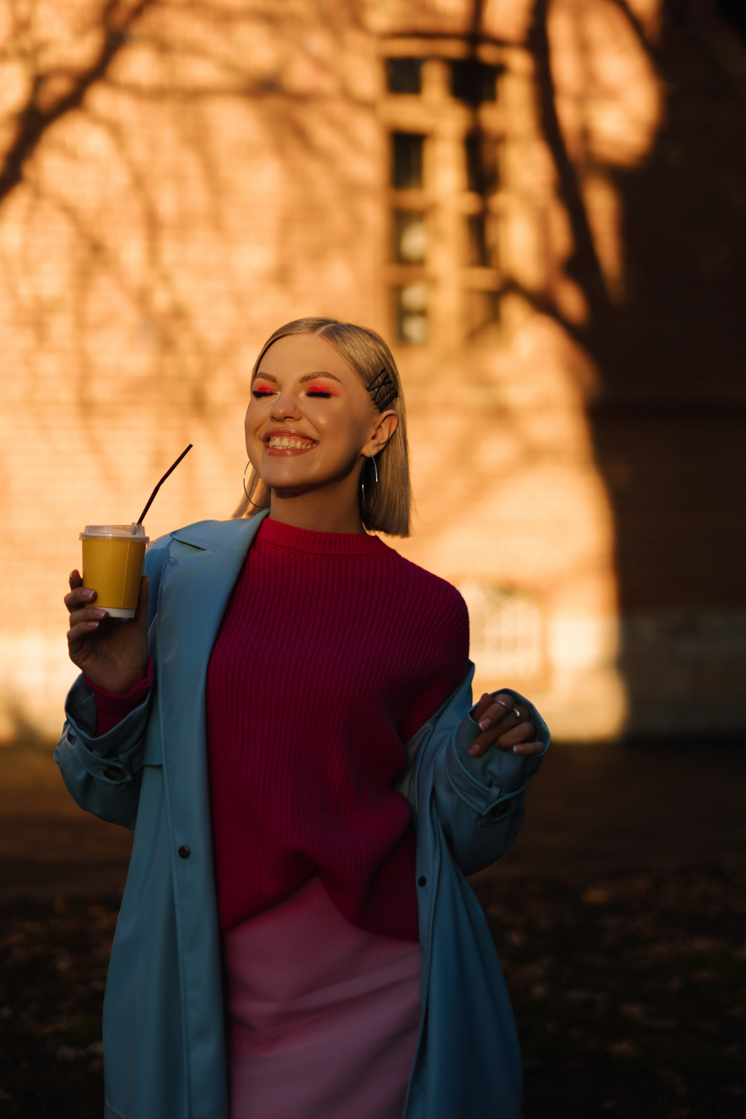 Лена. Свадебный и портретный фотограф в Москве, Туле и Брянске Дара Евсеева