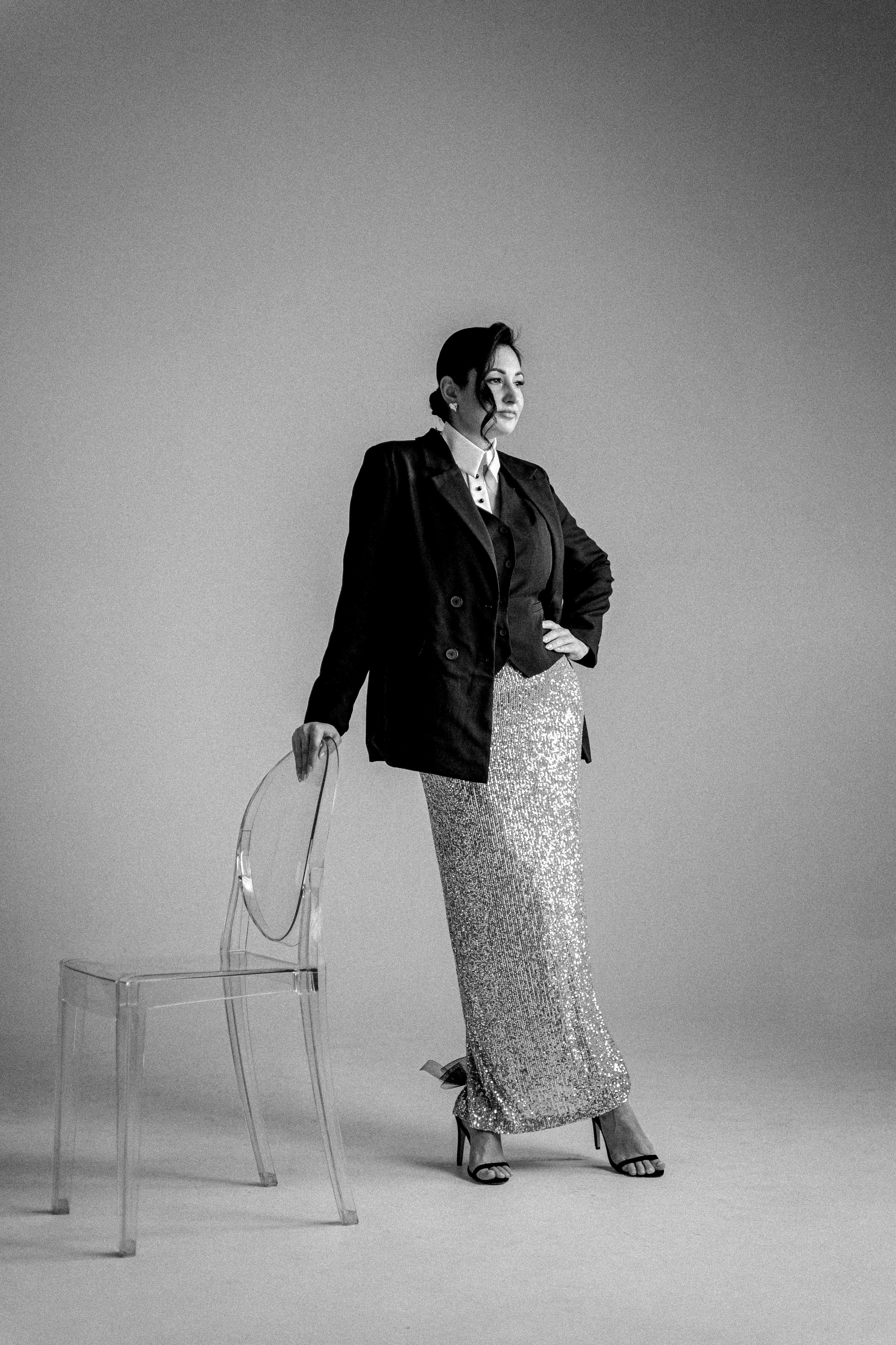 🤍. Детский и семейный фотограф  Биробиджан Оля Светагор