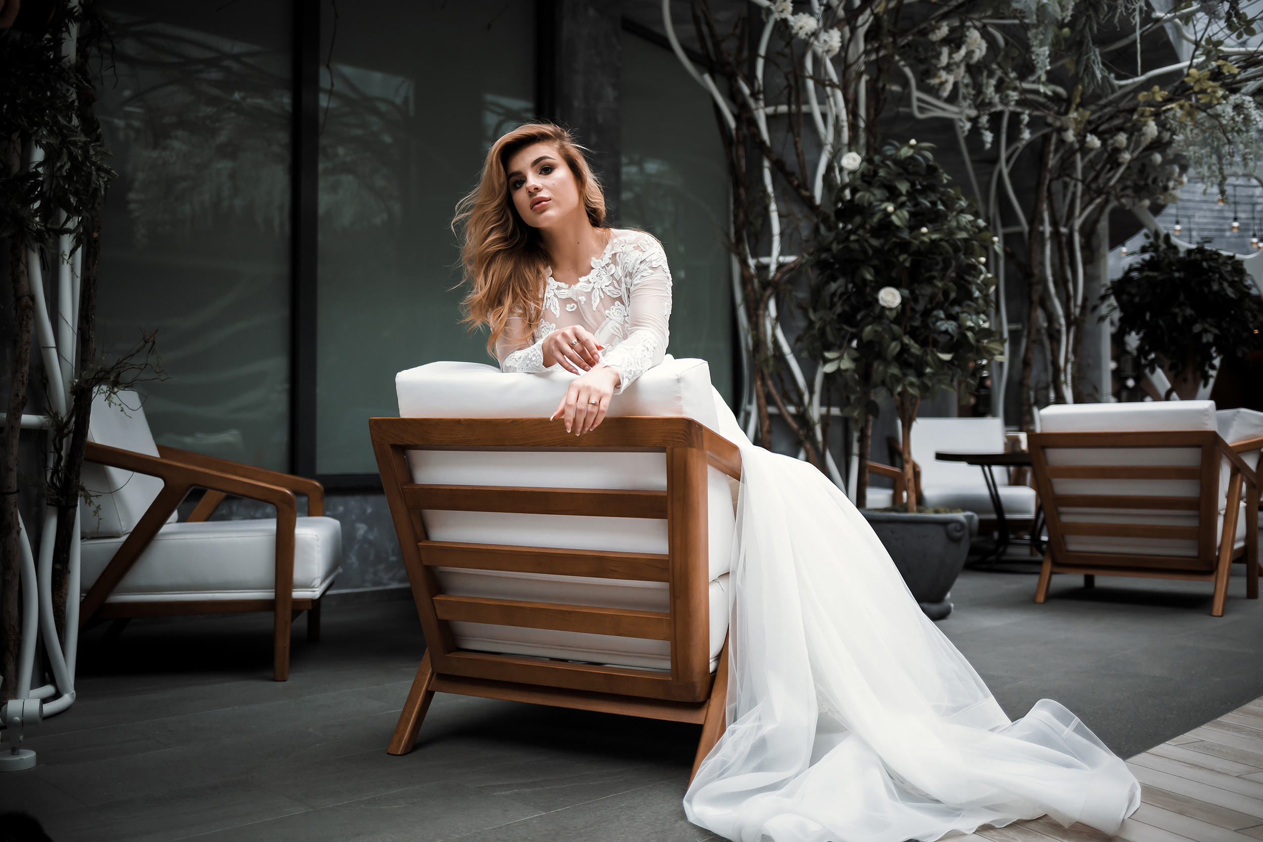 Виталий & Елена. Wedband.by Свадебный фотограф Анатолий Матюшонок