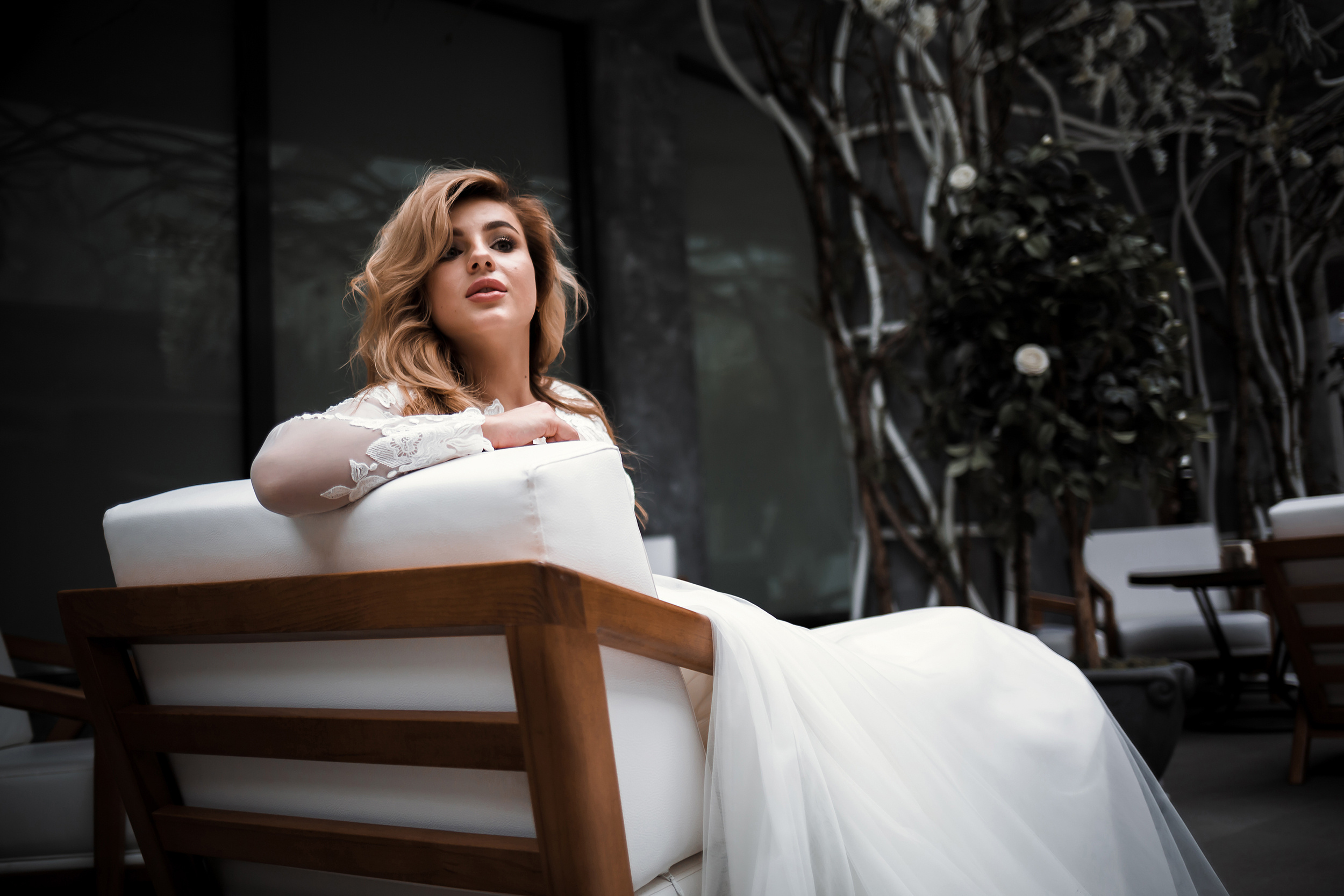 Виталий & Елена. Wedband.by Свадебный фотограф Анатолий Матюшонок