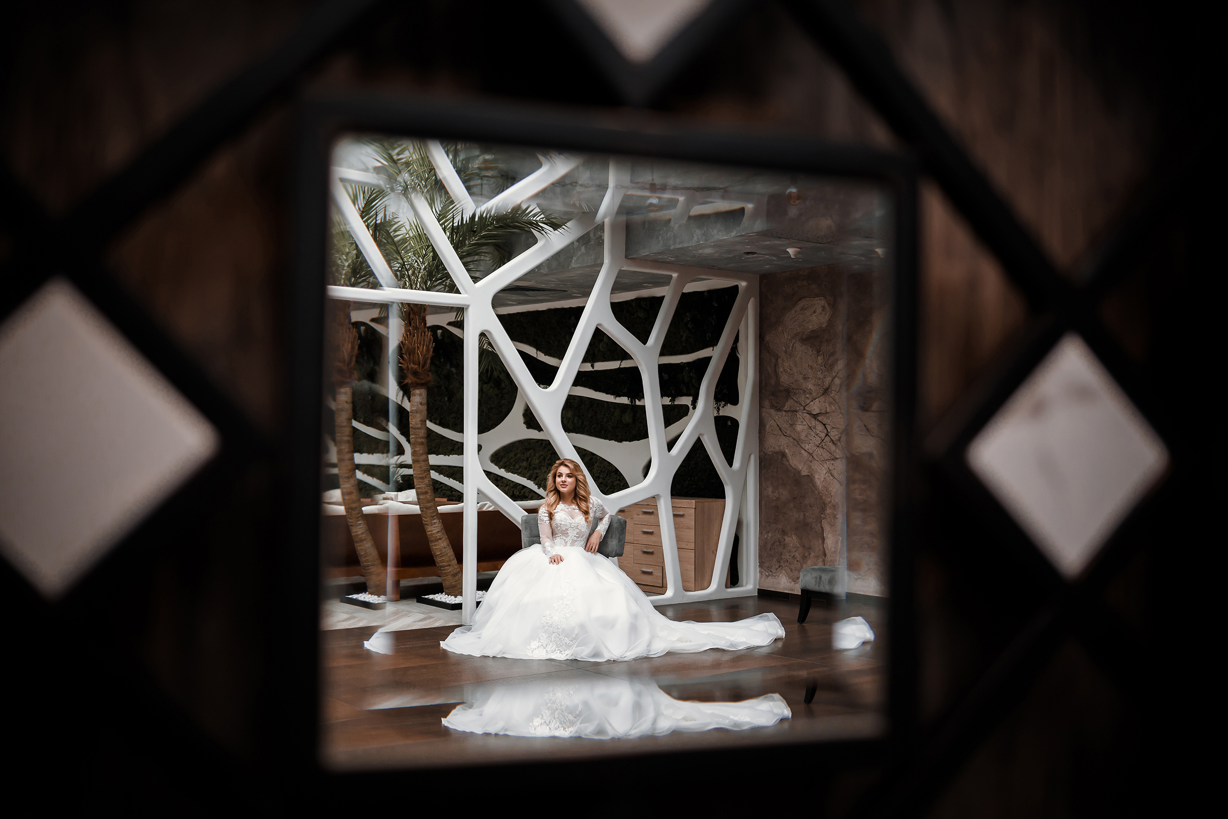 Виталий & Елена. Wedband.by Свадебный фотограф Анатолий Матюшонок