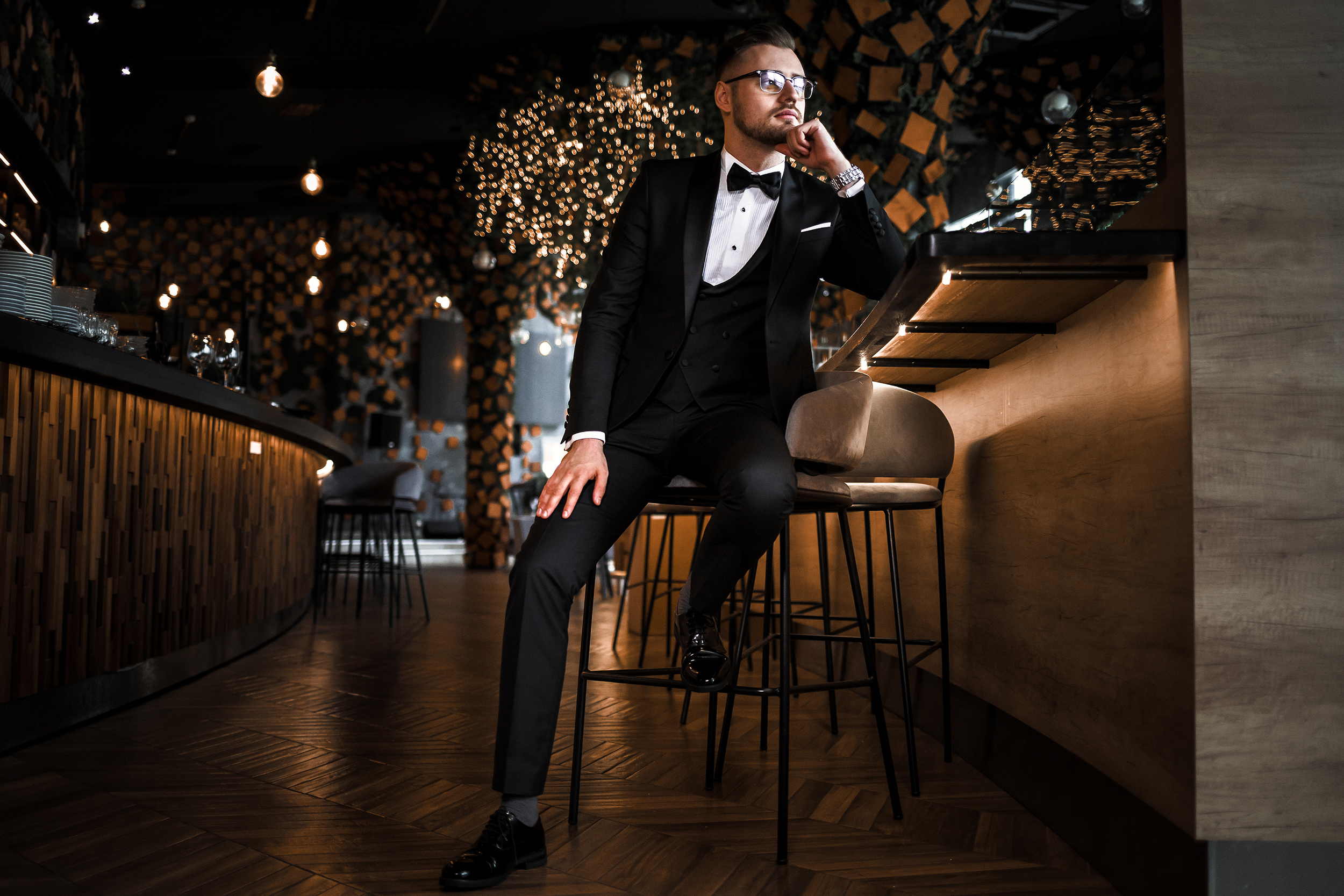 Виталий & Елена. Wedband.by Свадебный фотограф Анатолий Матюшонок