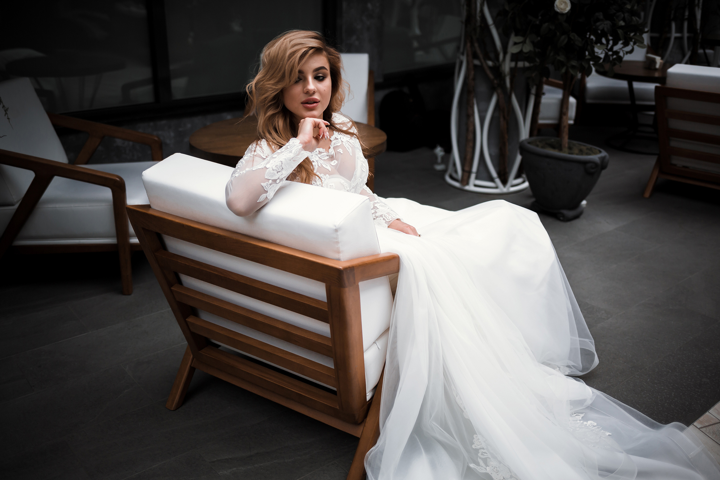 Виталий & Елена. Wedband.by Свадебный фотограф Анатолий Матюшонок