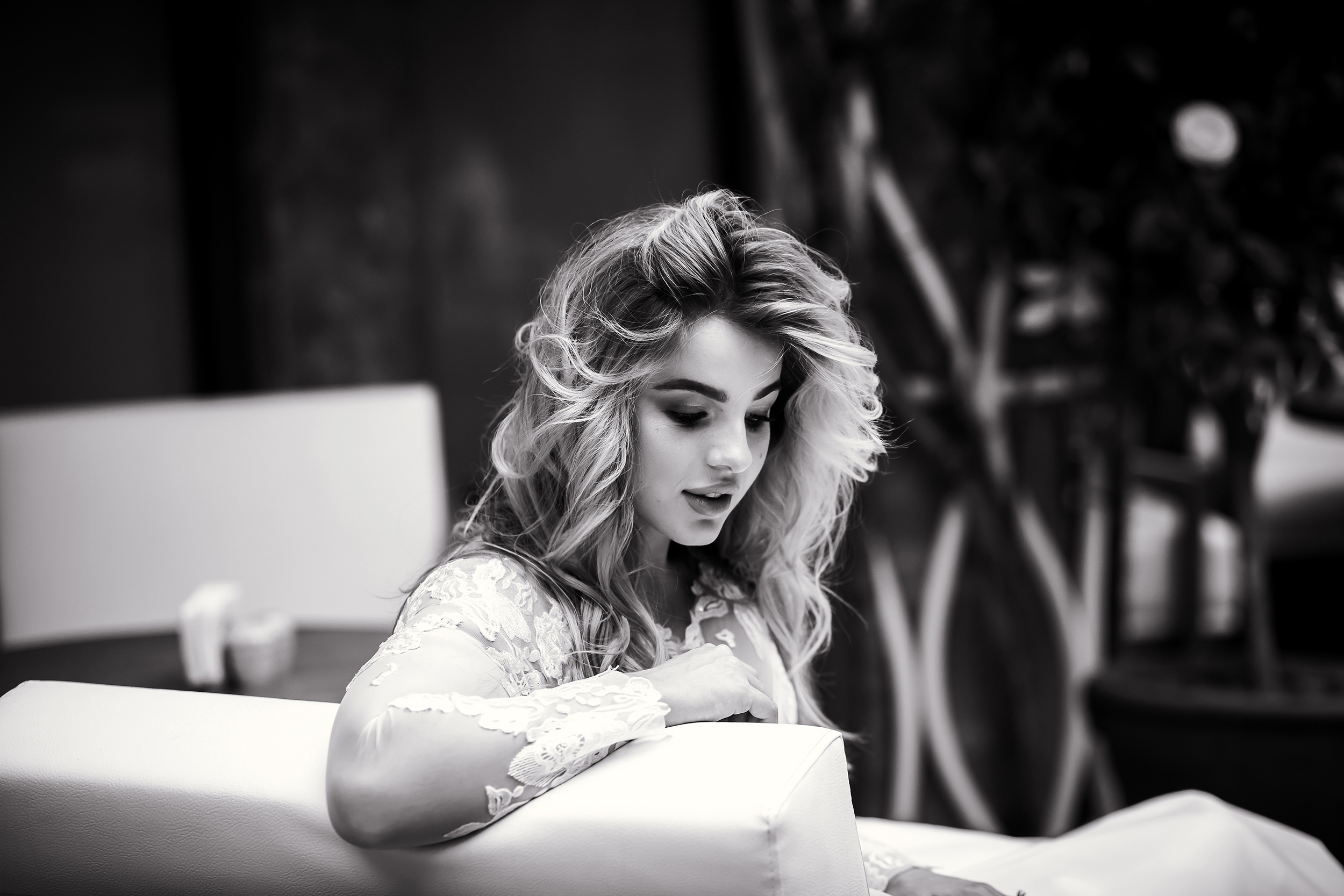 Виталий & Елена. Wedband.by Свадебный фотограф Анатолий Матюшонок