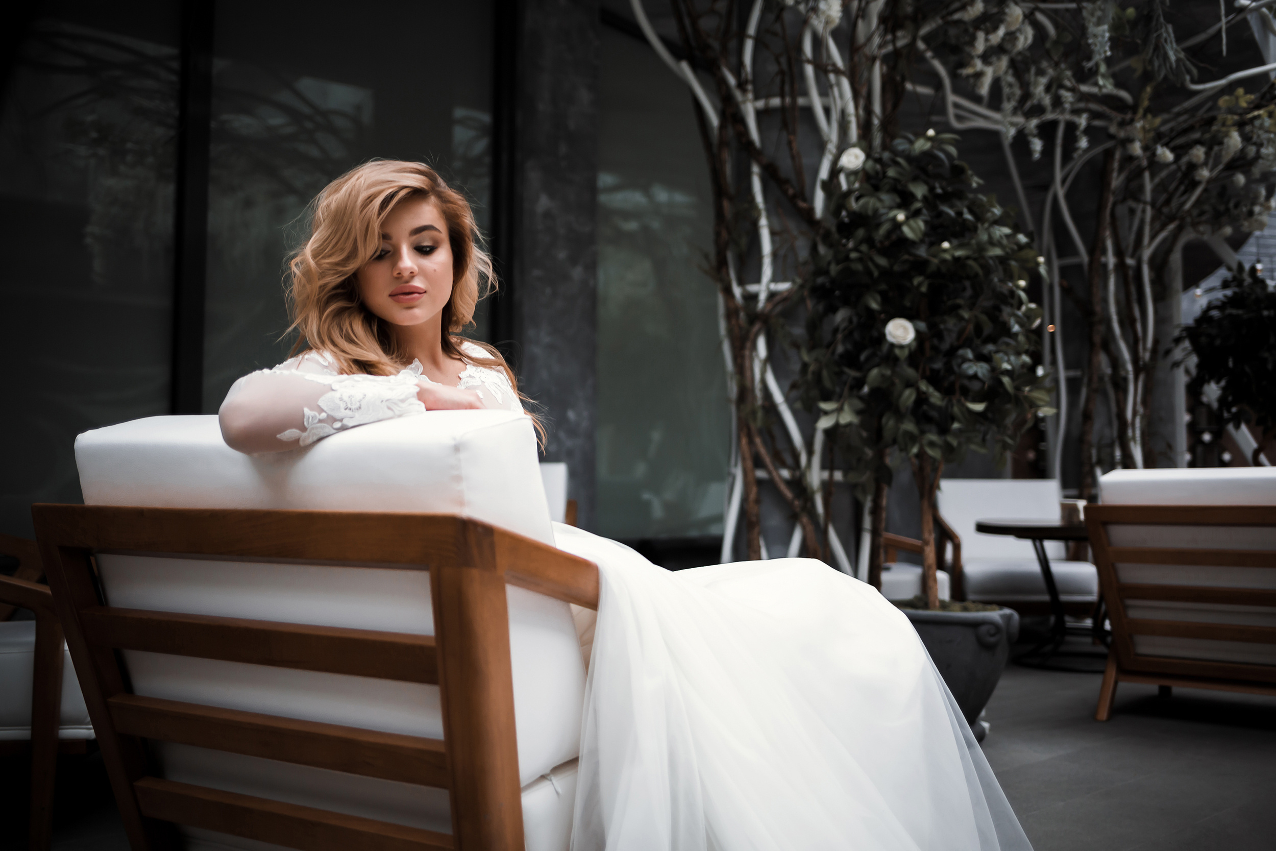 Виталий & Елена. Wedband.by Свадебный фотограф Анатолий Матюшонок