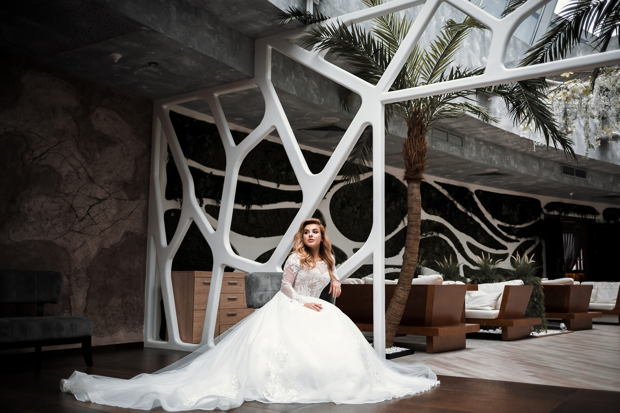 Виталий & Елена. Wedband.by Свадебный фотограф Анатолий Матюшонок