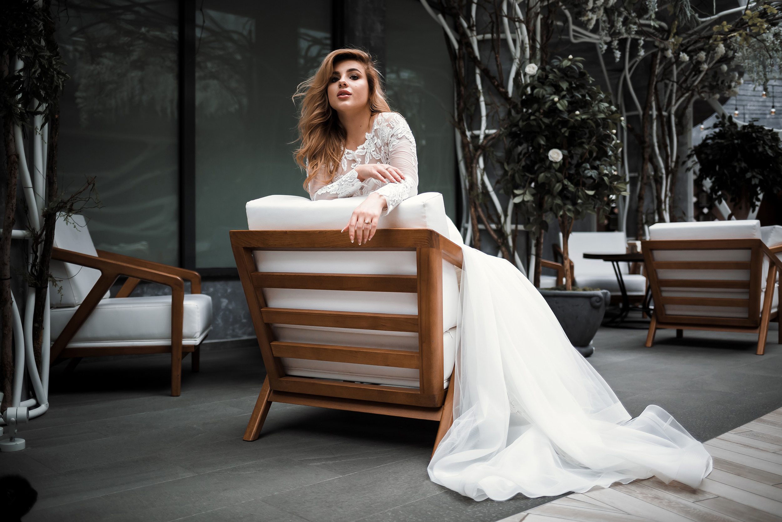 Виталий & Елена. Wedband.by Свадебный фотограф Анатолий Матюшонок