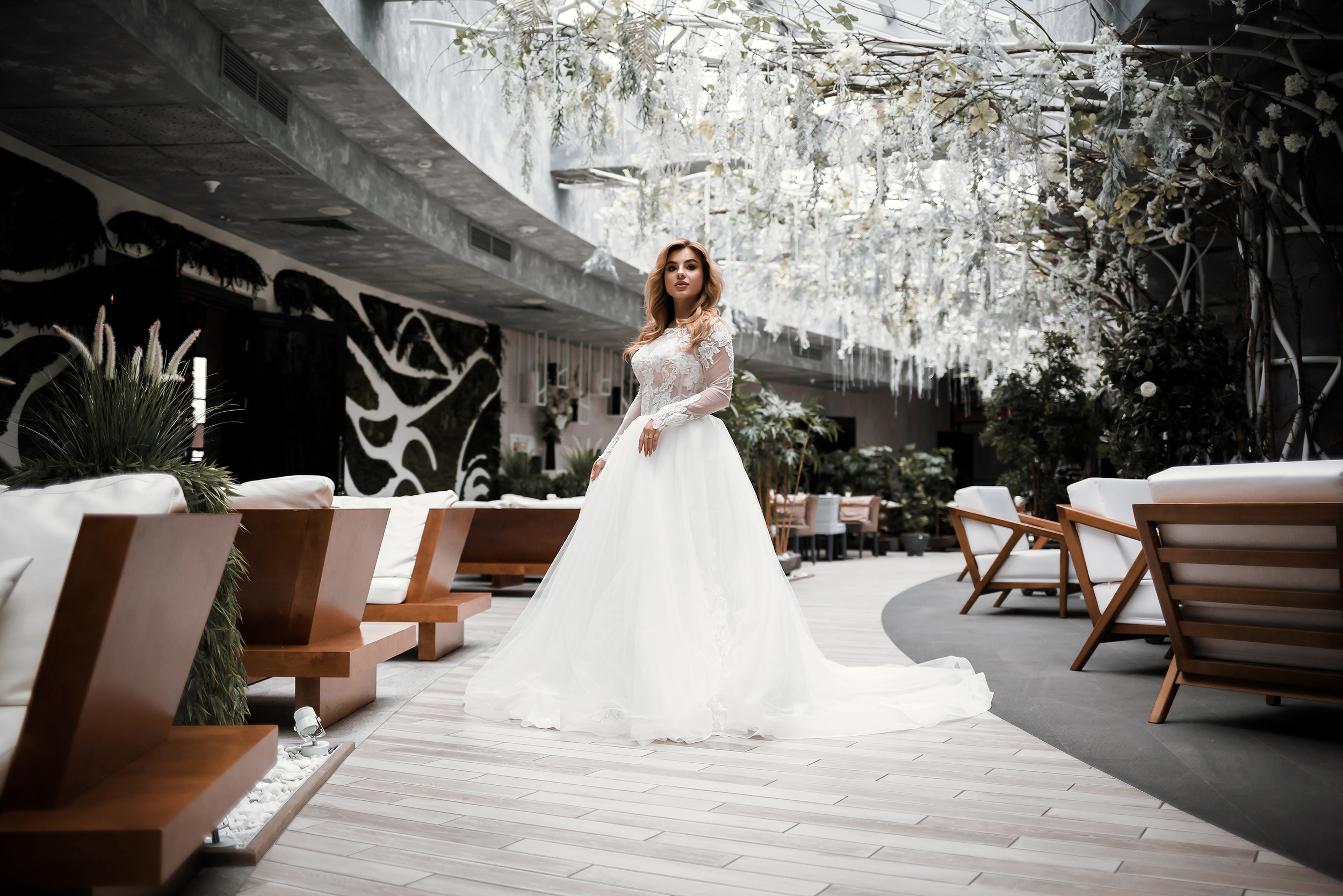 Виталий & Елена. Wedband.by Свадебный фотограф Анатолий Матюшонок