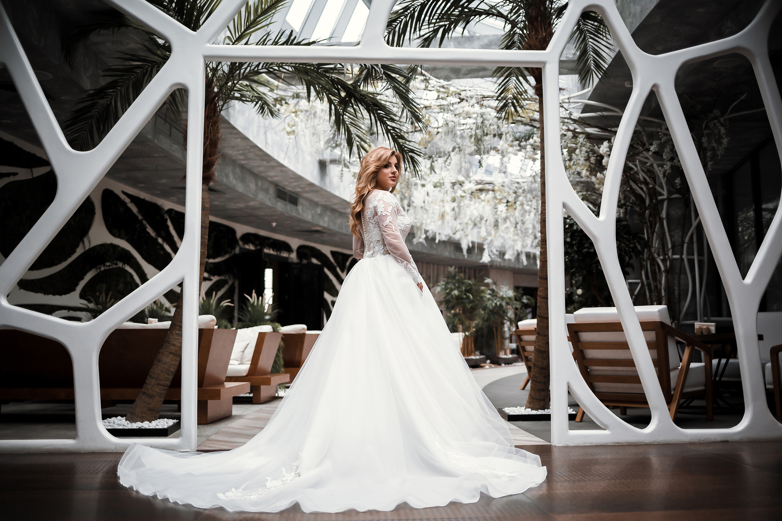 Виталий & Елена. Wedband.by Свадебный фотограф Анатолий Матюшонок