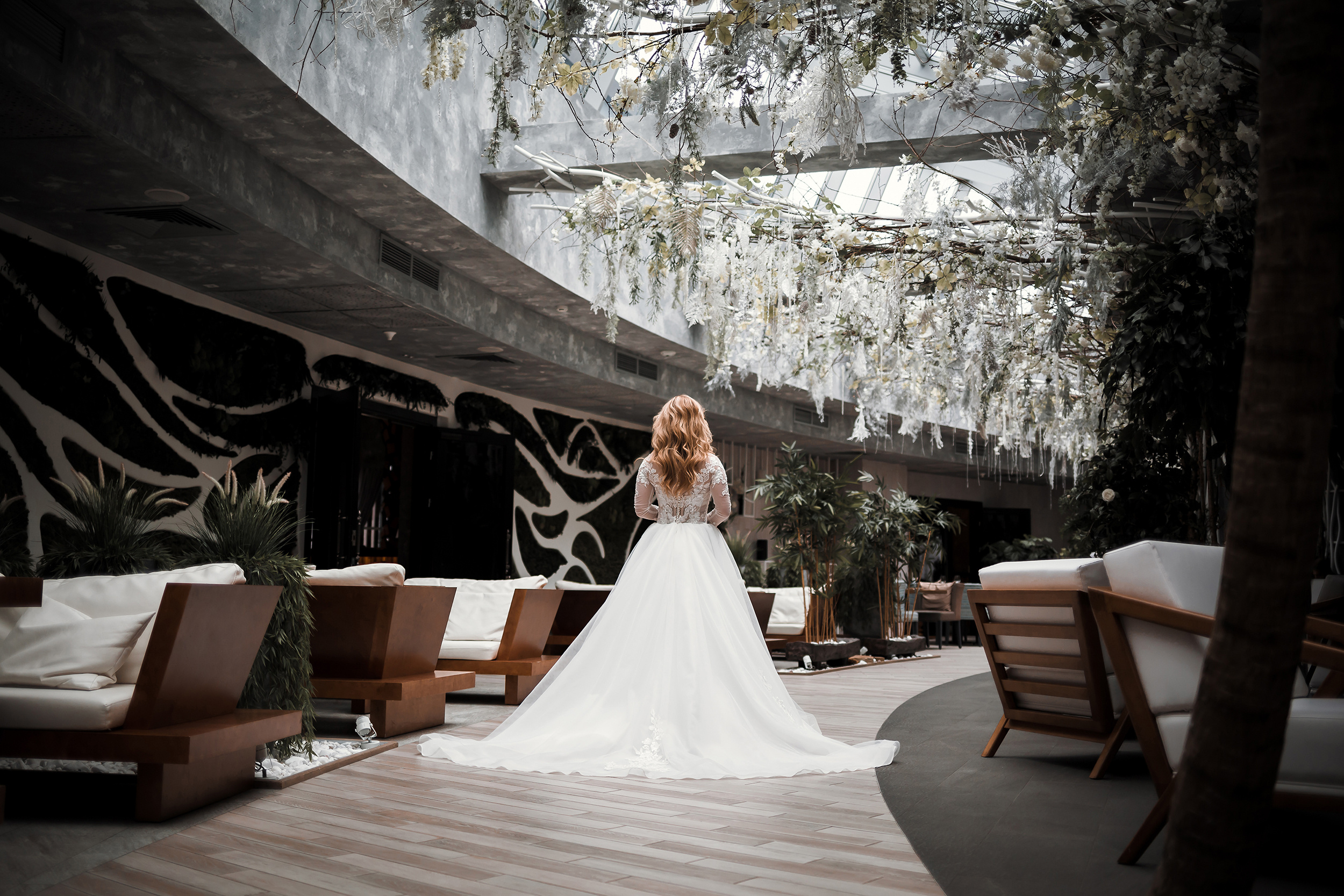 Виталий & Елена. Wedband.by Свадебный фотограф Анатолий Матюшонок