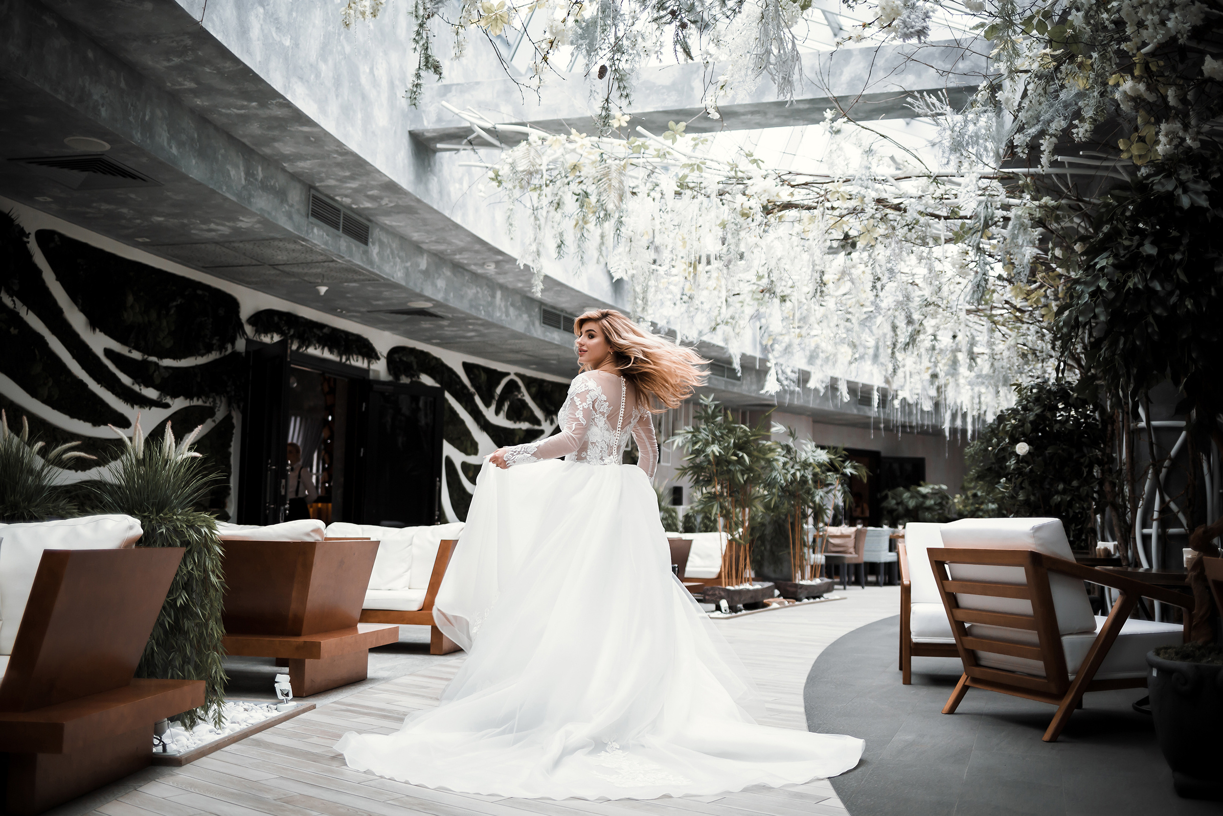 Виталий & Елена. Wedband.by Свадебный фотограф Анатолий Матюшонок