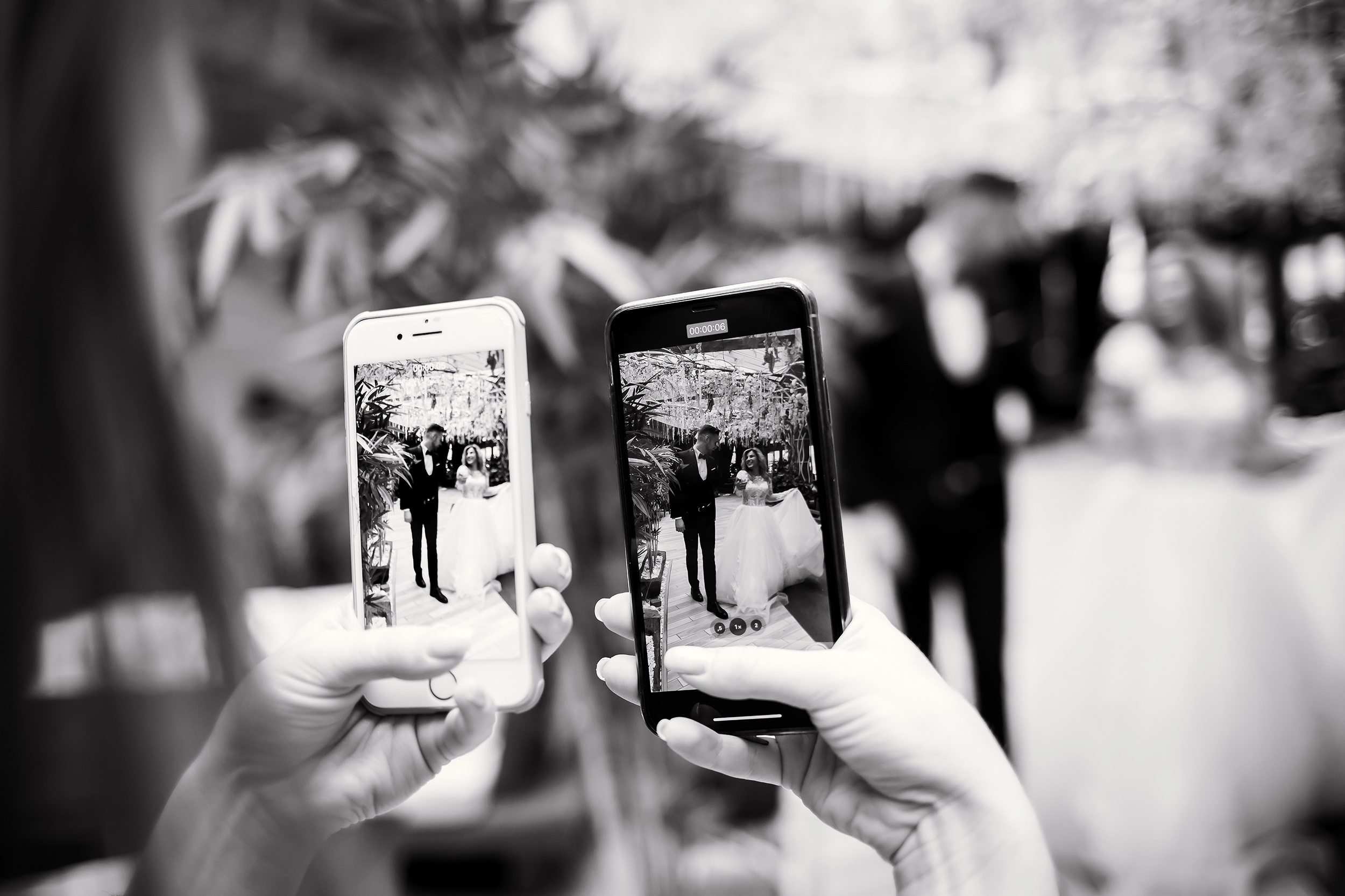 Виталий & Елена. Wedband.by Свадебный фотограф Анатолий Матюшонок