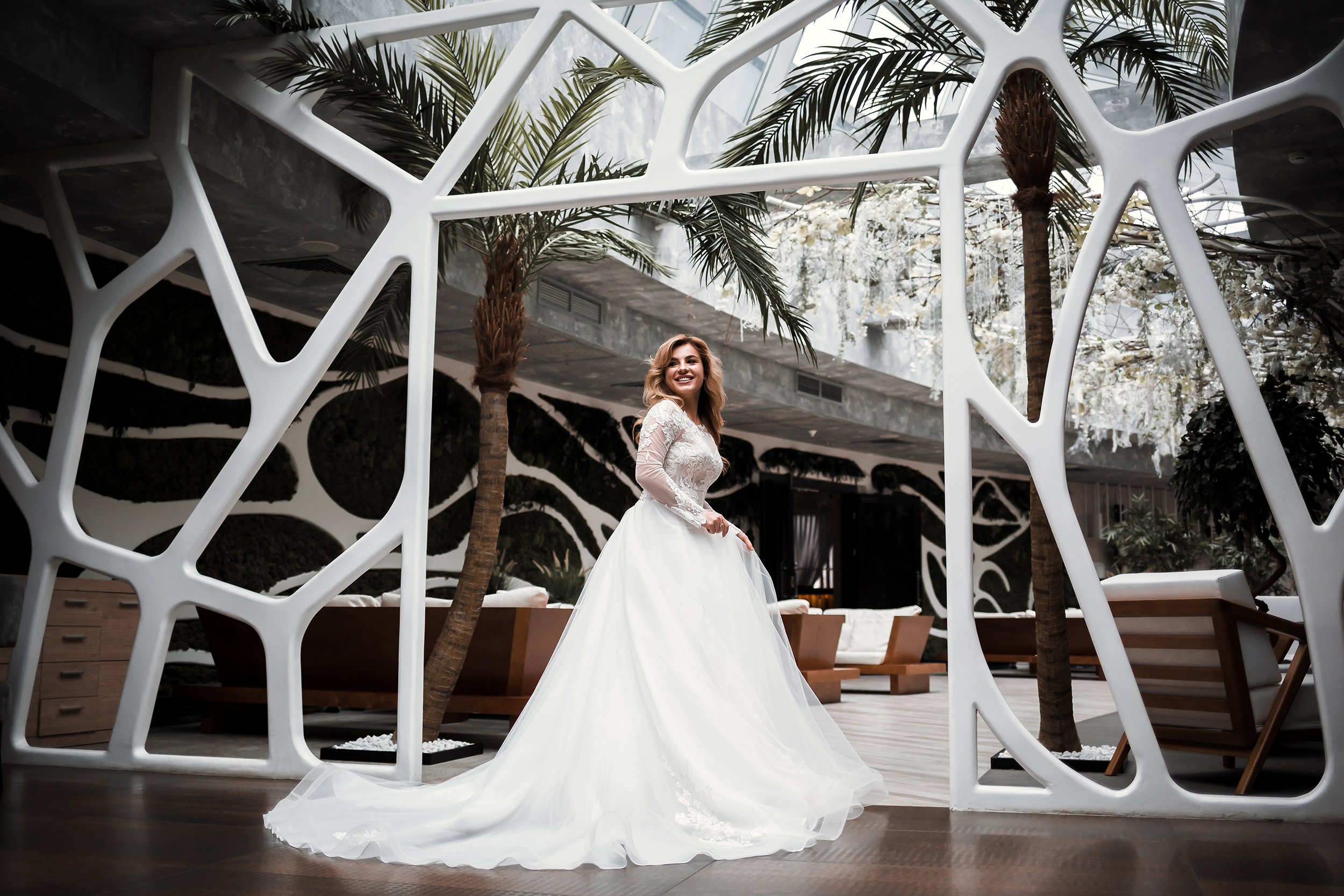 Виталий & Елена. Wedband.by Свадебный фотограф Анатолий Матюшонок