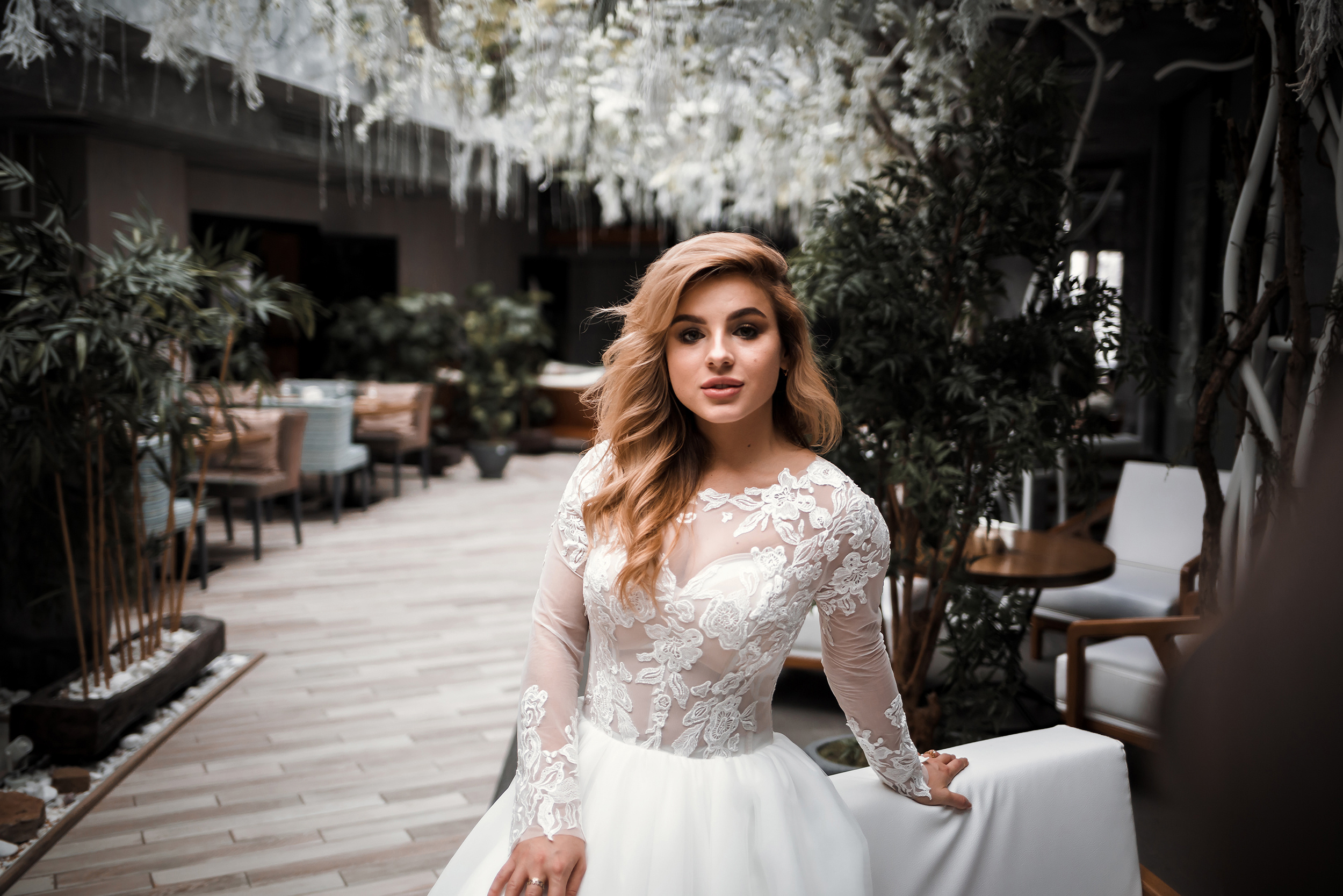 Виталий & Елена. Wedband.by Свадебный фотограф Анатолий Матюшонок