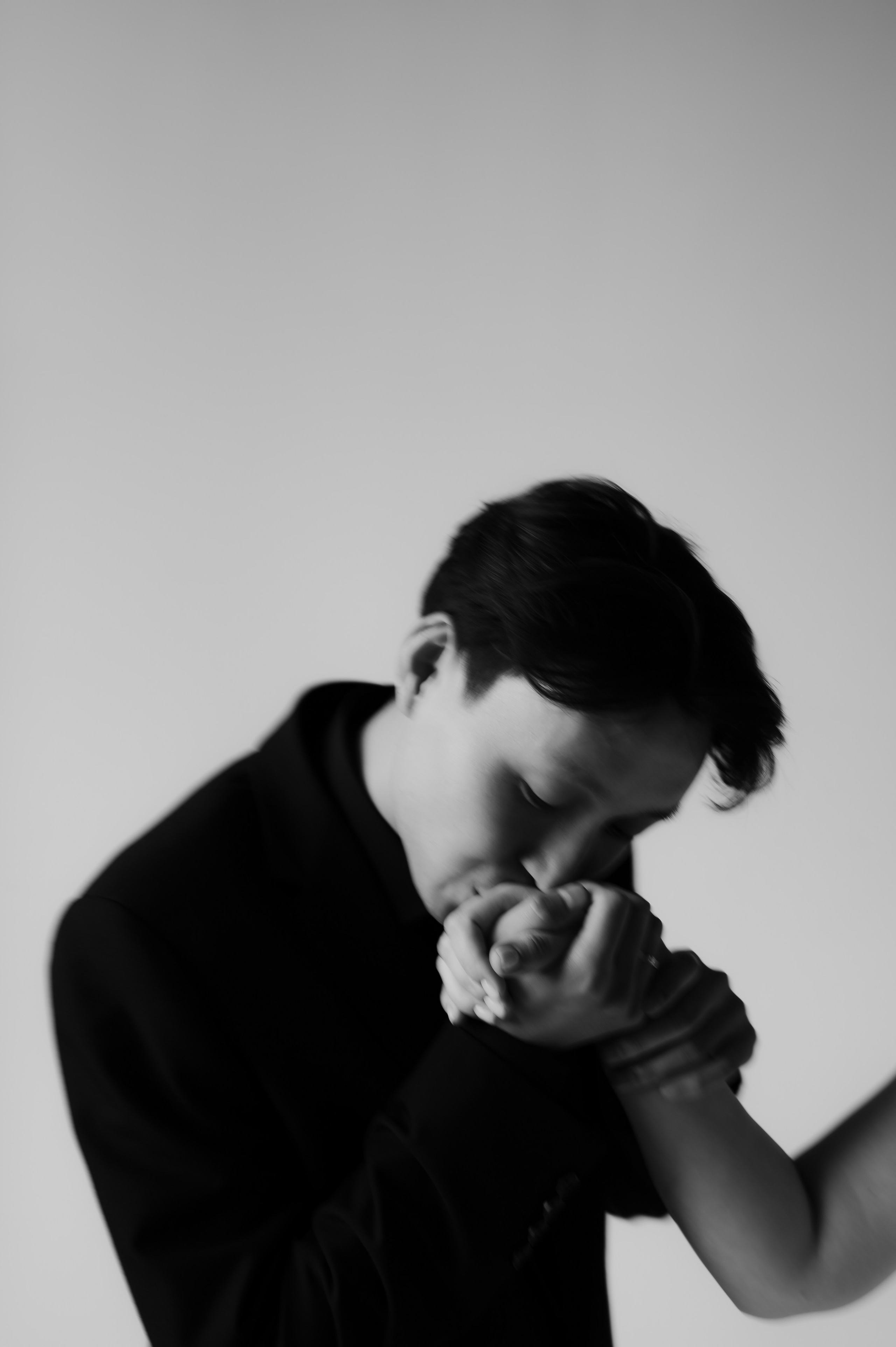 Elena & Ardnie. I AM — PHOTO | VIDEO | PRODUCTION