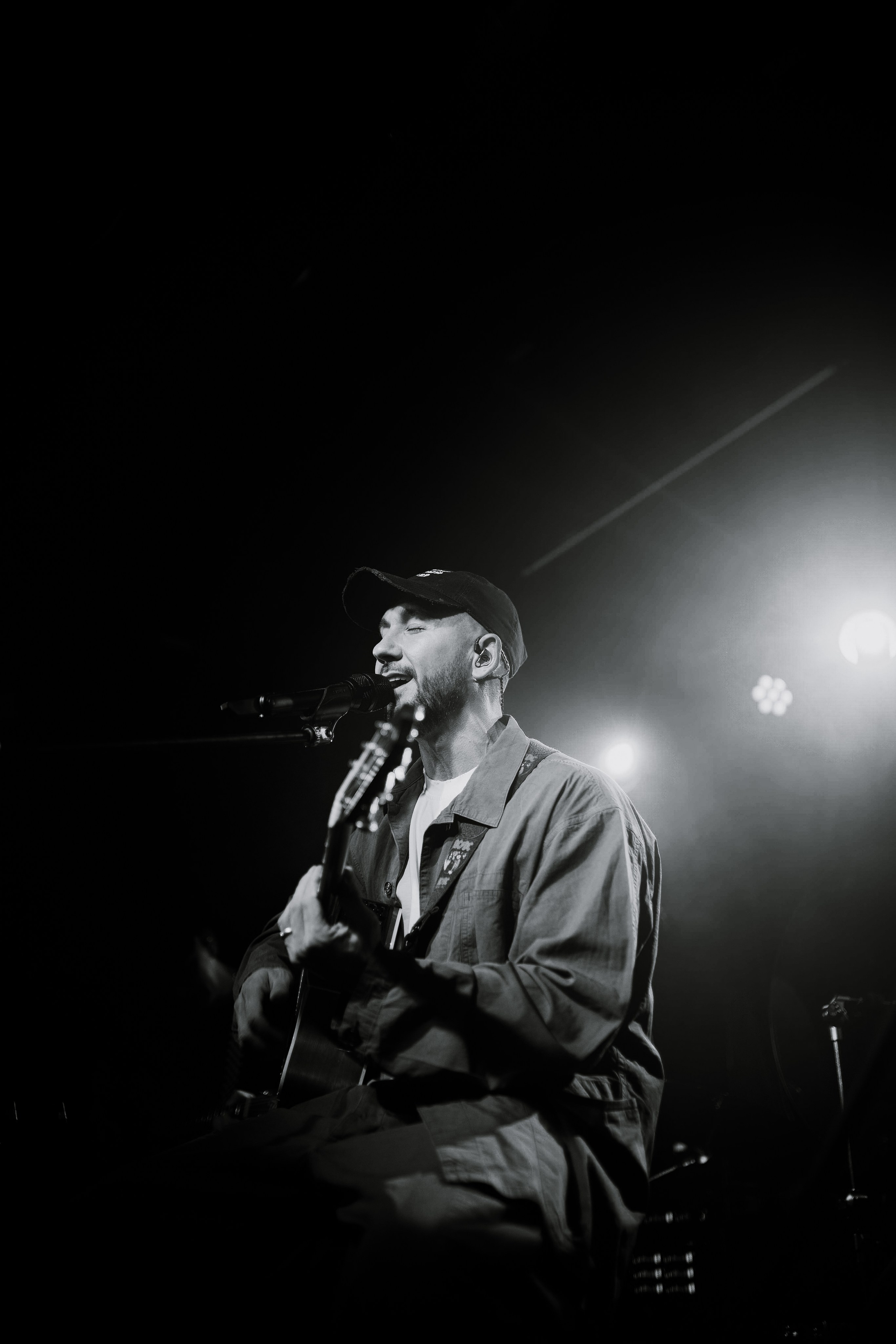 PIZZA. Фотограф Москва