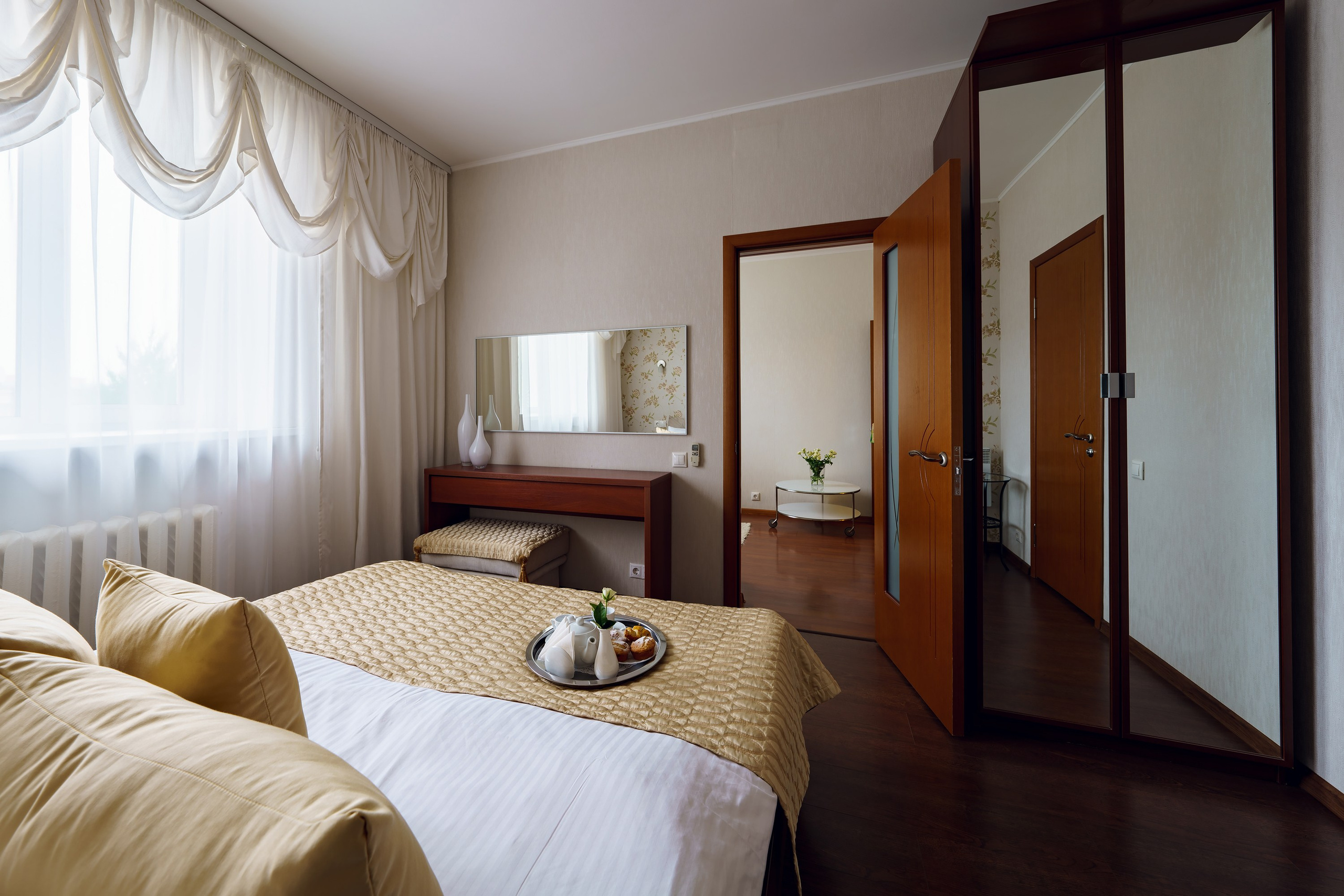 Гостиница Интермашотель. Фотограф спортивные события, недвижимость, турбизнес