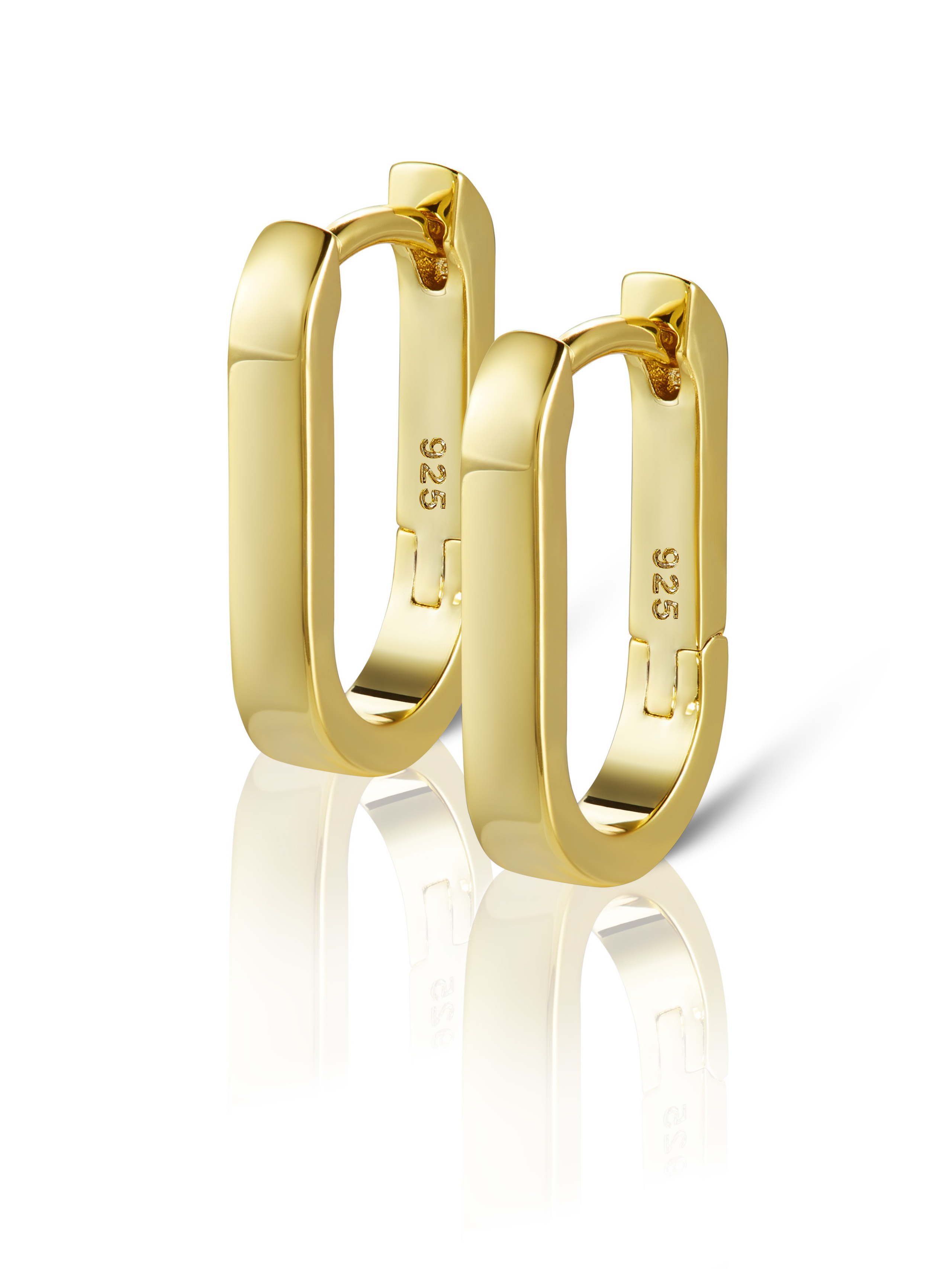 Фотосъемка Украшения. Евгения Морозова фотограф: предметная и ювелирная съемка, фудфото