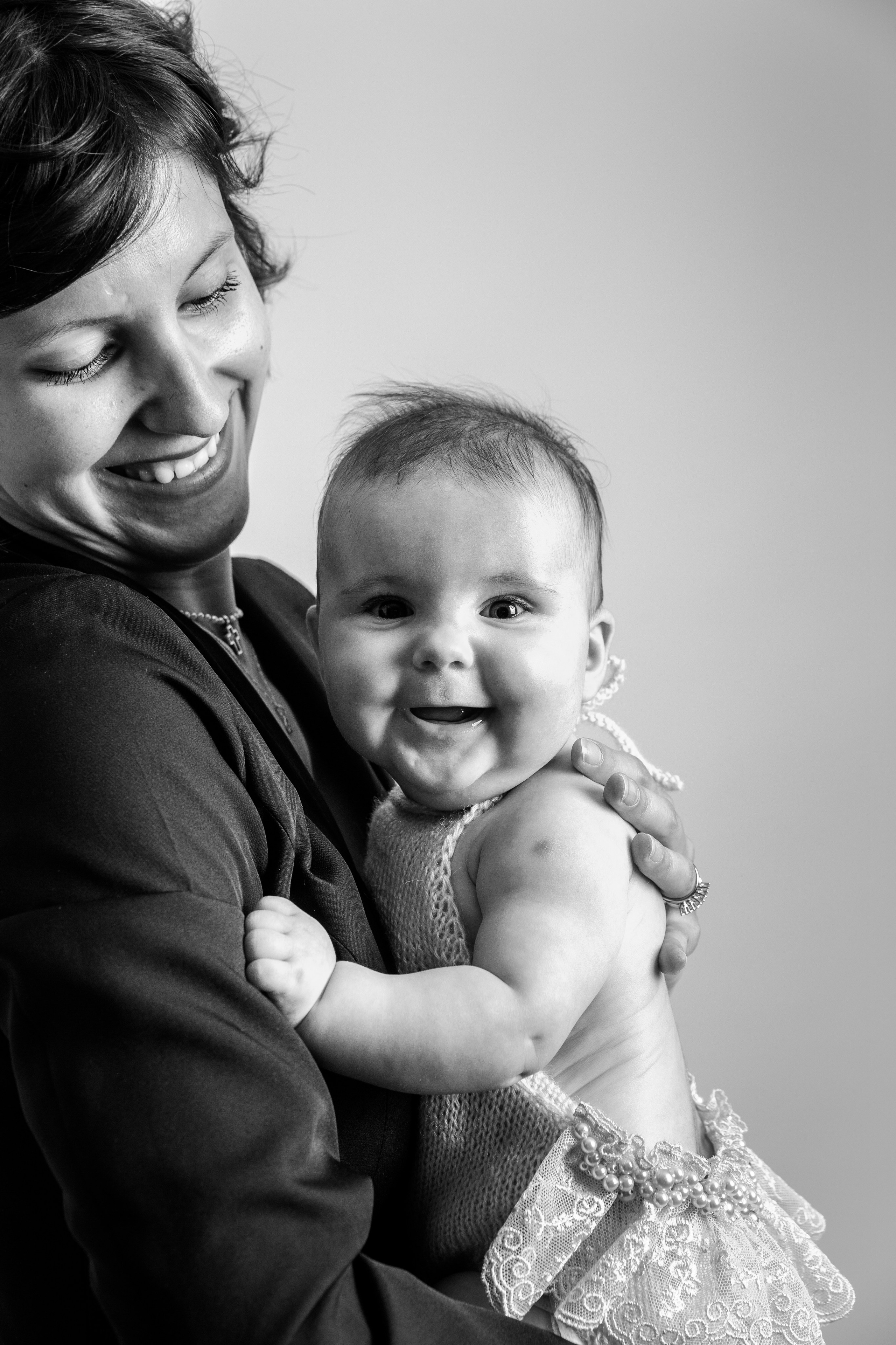 Tilda&Maria&İsmail. Professional family and children’s photographer in Izmir Irina Eron