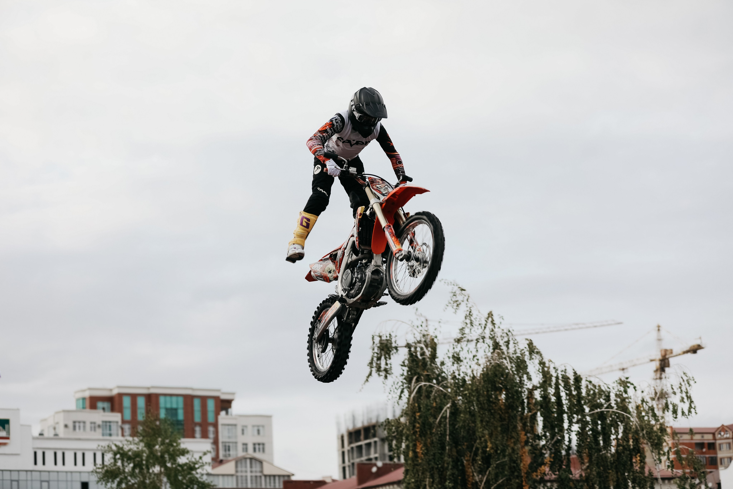 ШОУ «Единство», Чеченская республика, город Грозный, 2022. Свадебный фотограф в Санкт-Петербурге