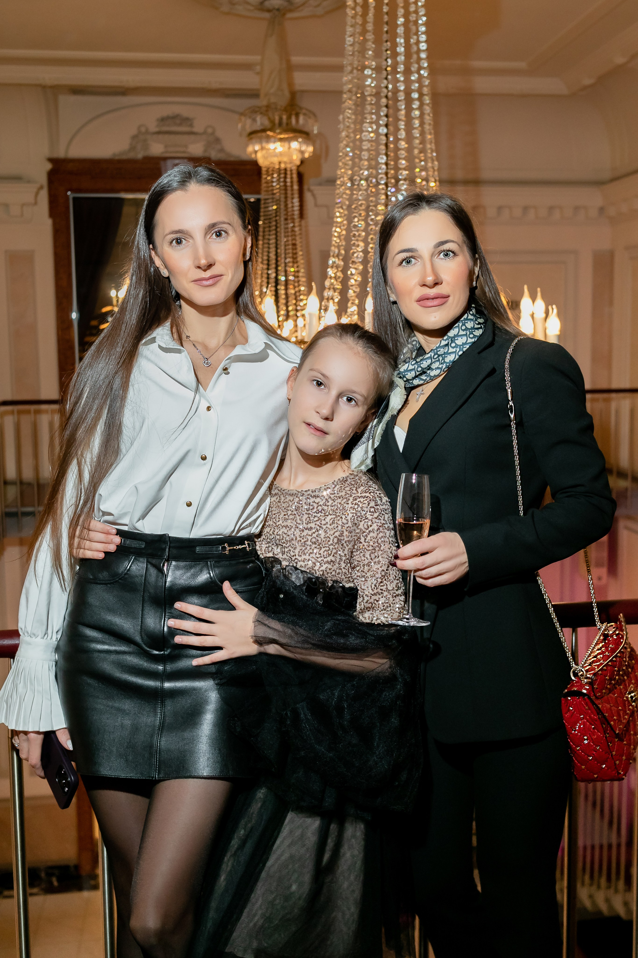 Юбилей «ПАЛКИНЪ». Главная