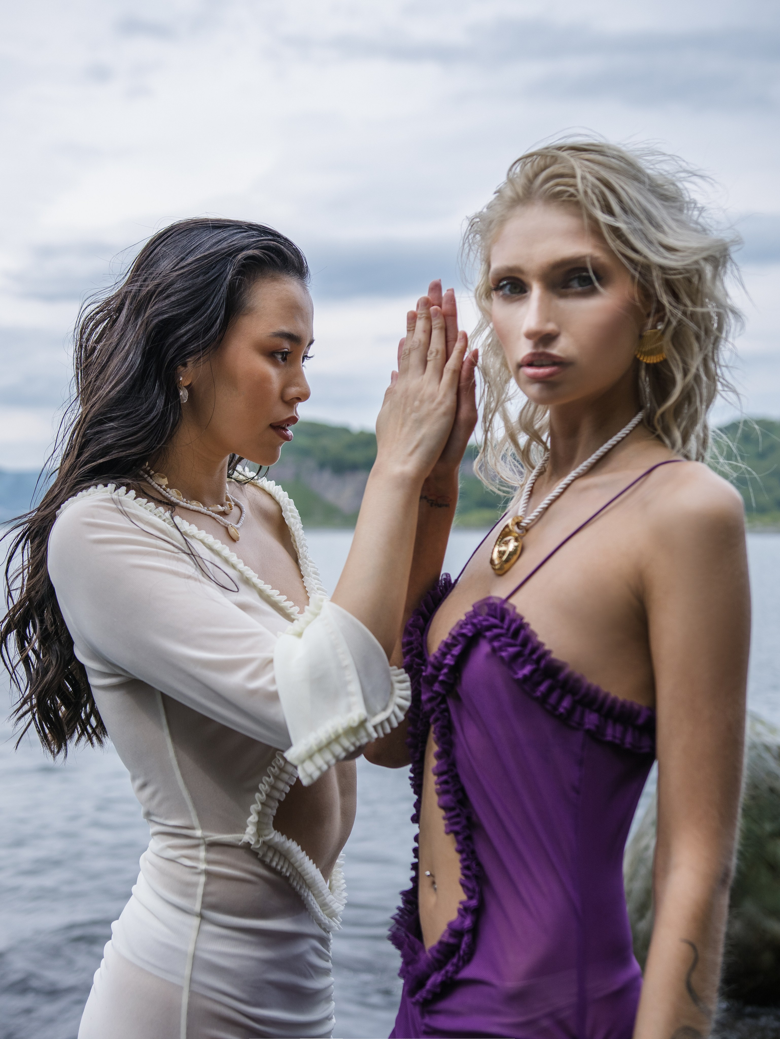 Wave. Фотограф Даниил Камчатка