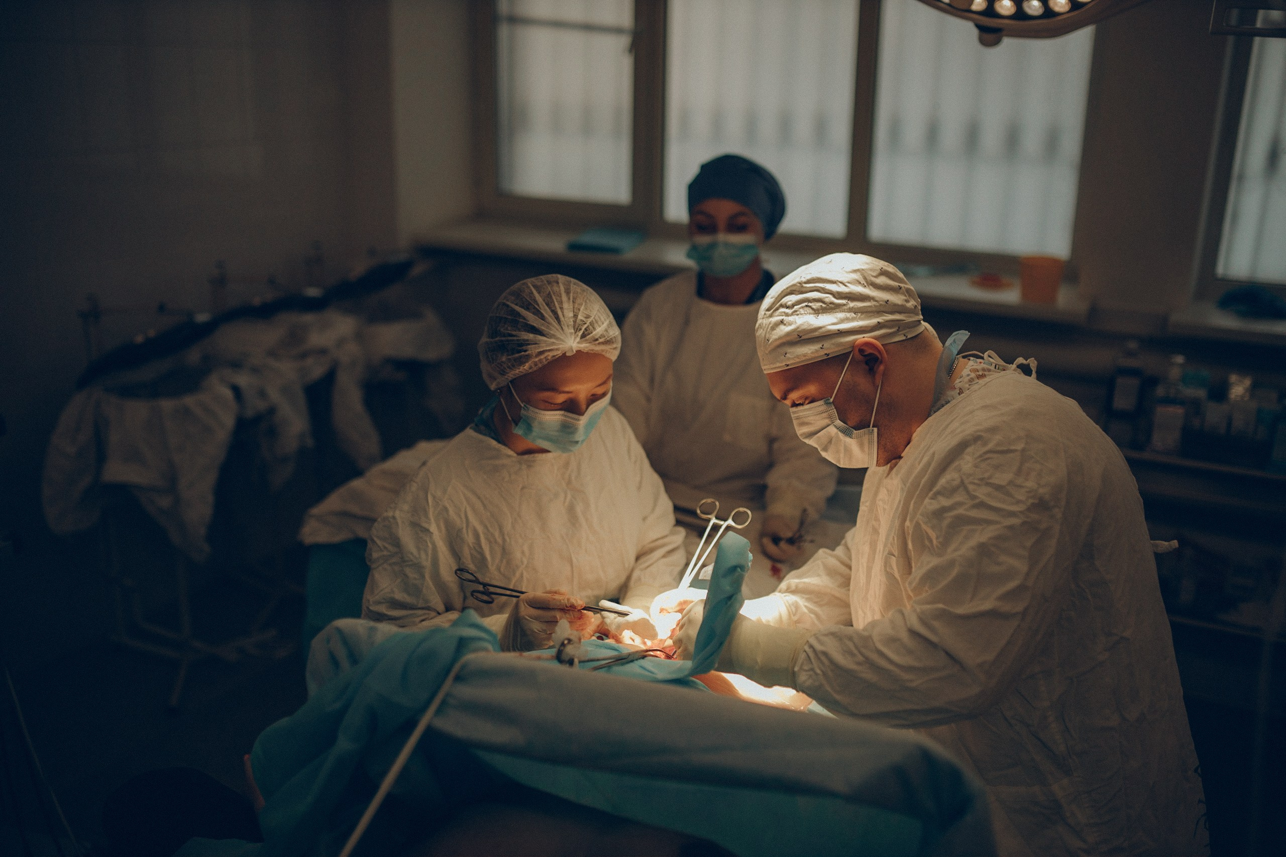 Рождение Романа Руслановича. Семейный фотограф и фотограф на роды в Ростове-на-Дону Мухина Виктория