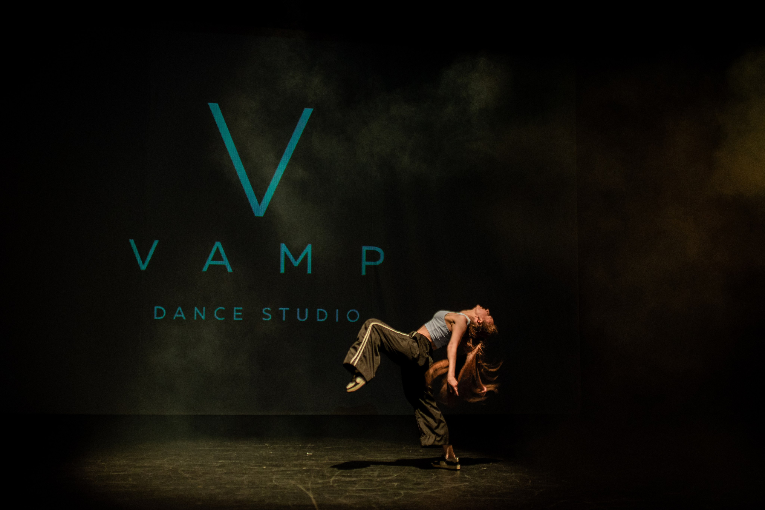 Отчетный концерт VAMP 2023. Семейный и детский фотограф в Санкт-Петербурге Светлана Юрьева