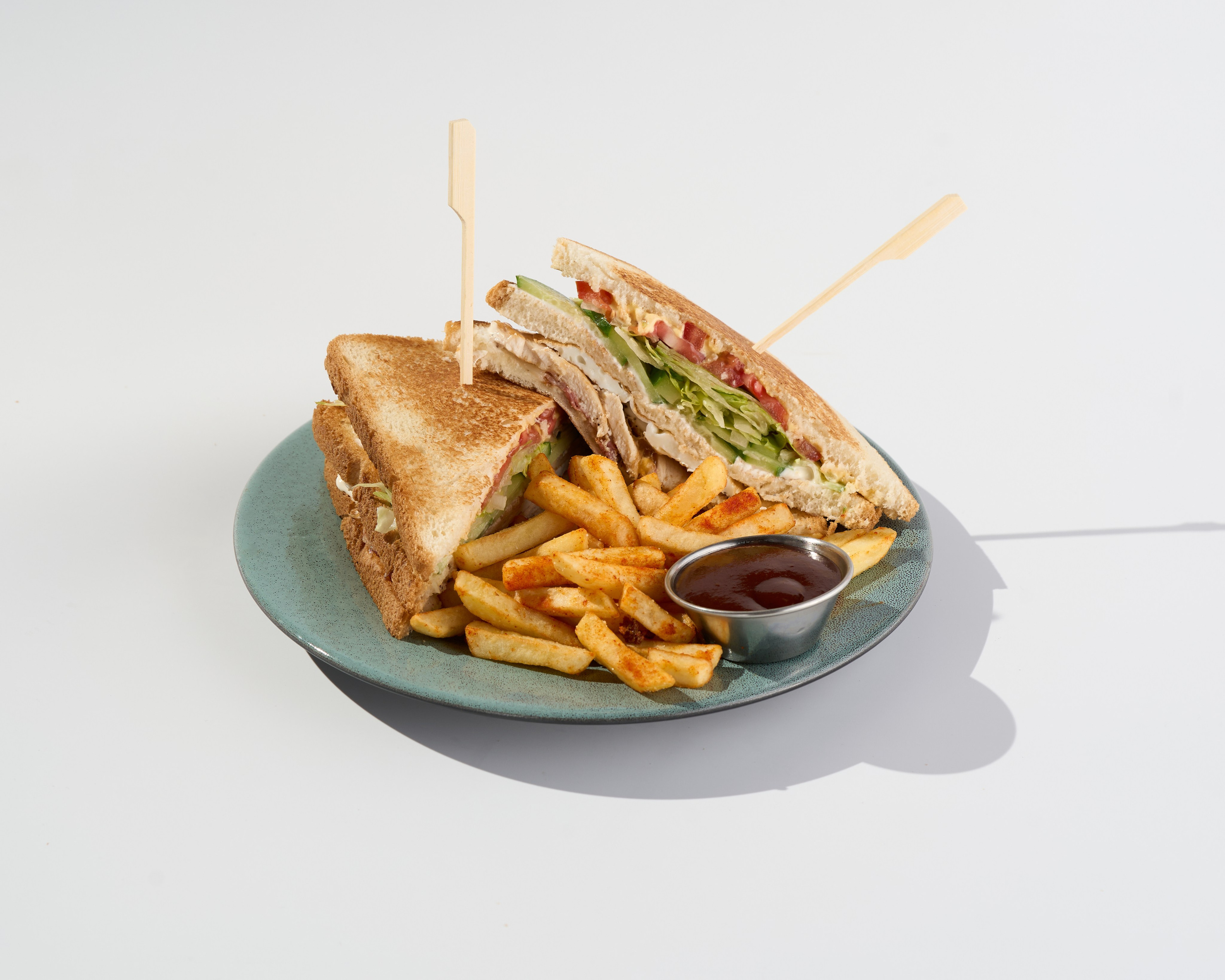 Яндекс еда. Предметный-Рекламный фотограф/видеограф/рилсмейкер/фото/ из Санкт-Петербурга