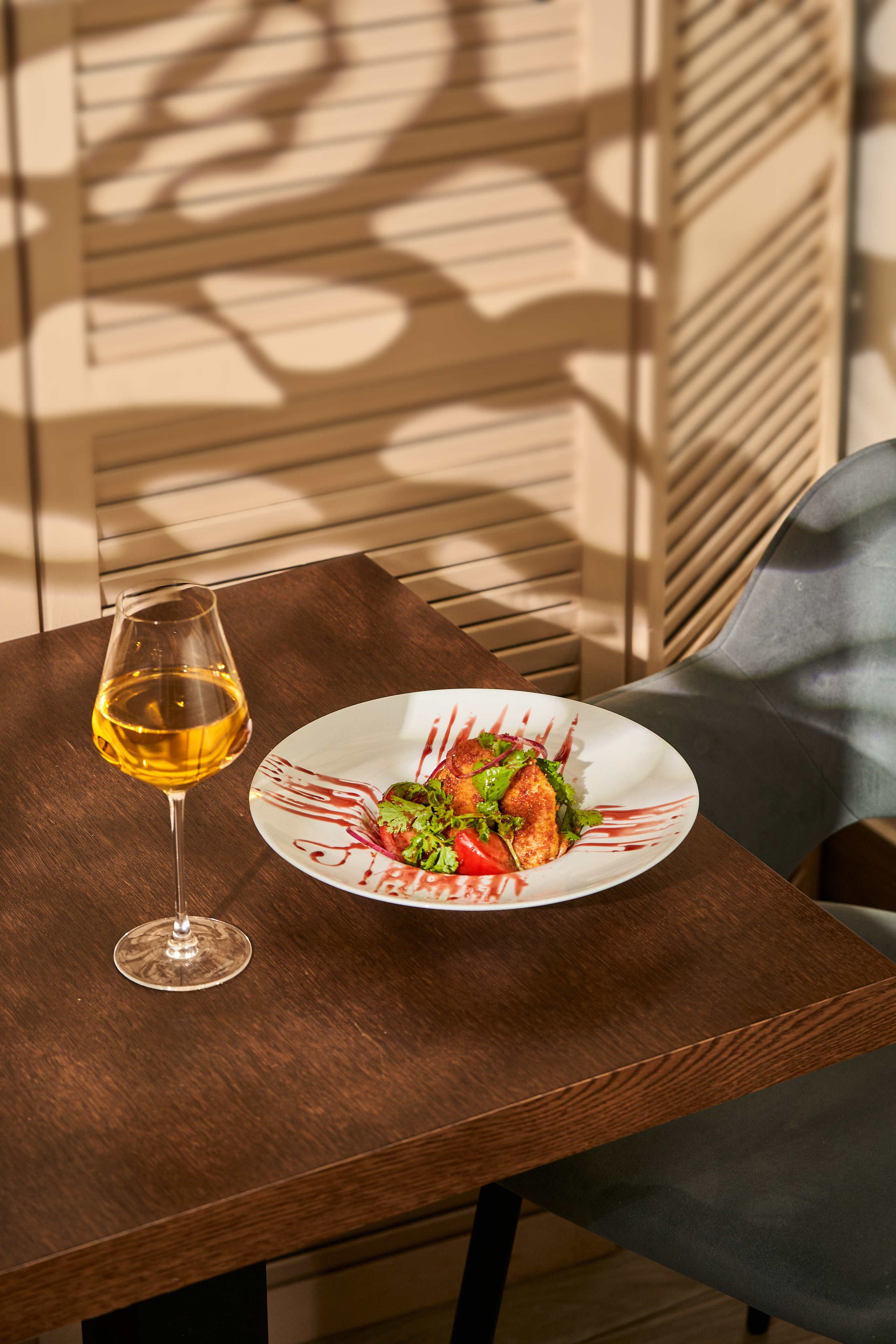 Еда. Предметный-Рекламный фотограф/видеограф/рилсмейкер/фото/ из Санкт-Петербурга