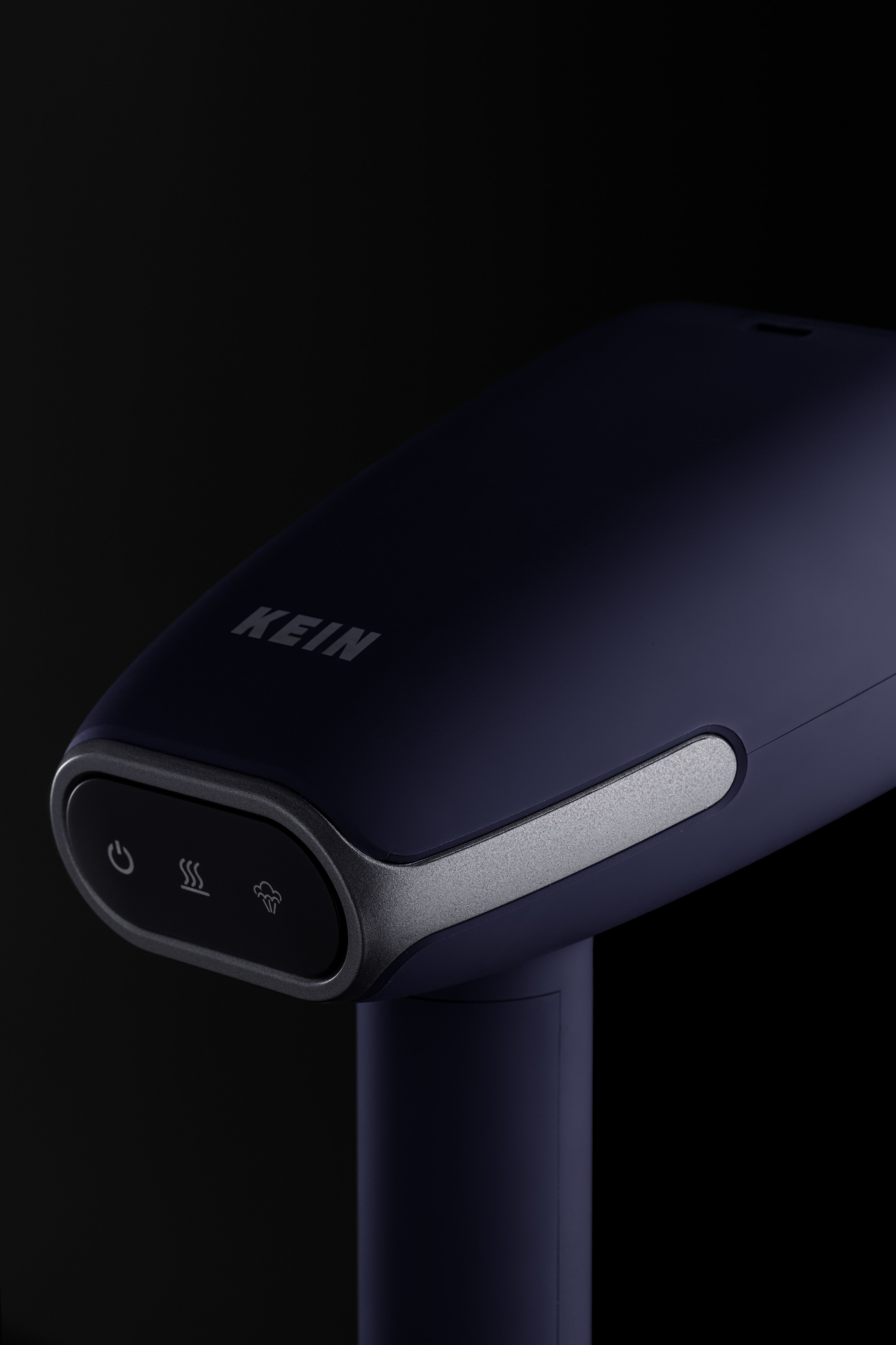 Техника. Предметный-Рекламный фотограф/видеограф/рилсмейкер/фото/ из Санкт-Петербурга