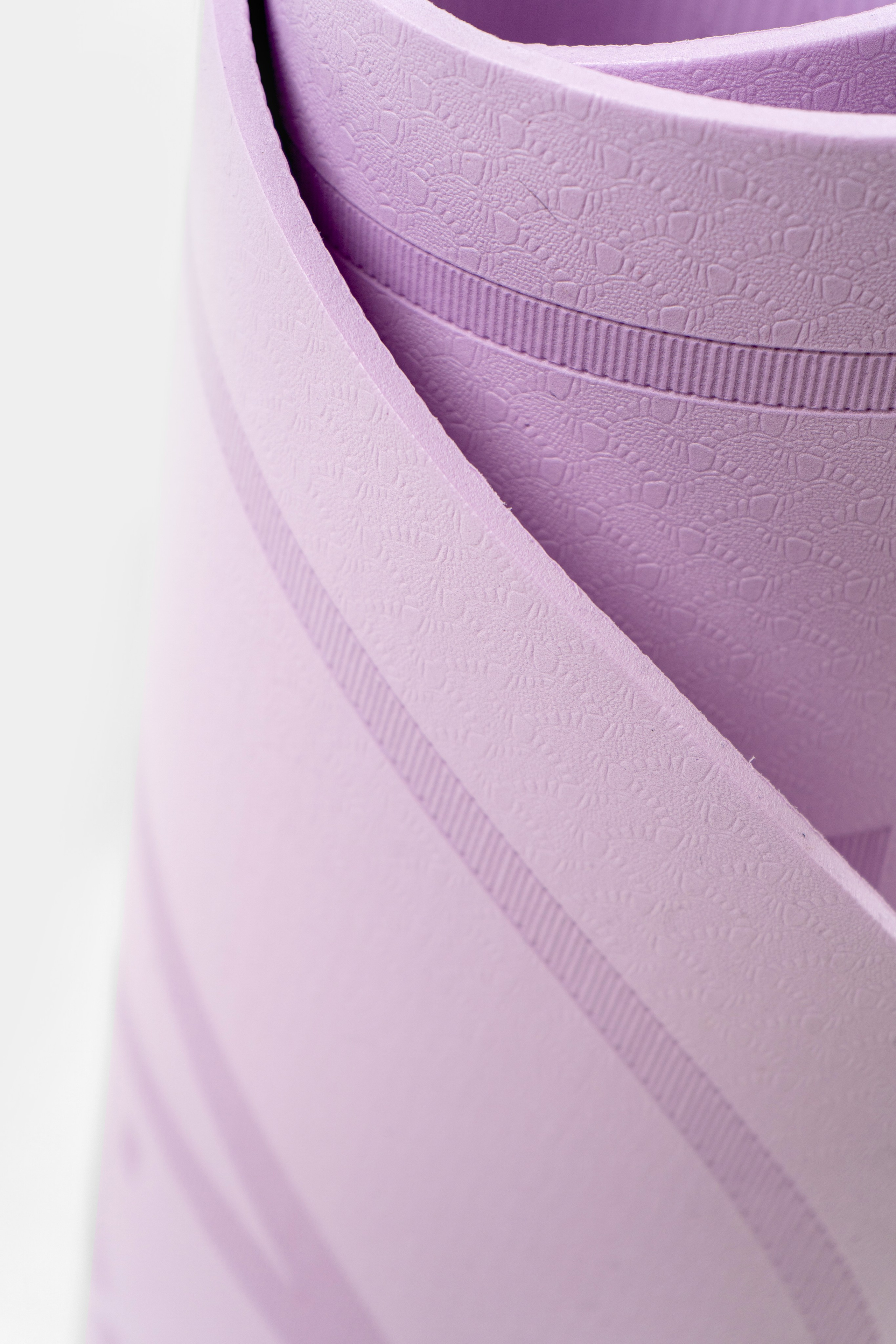 Спорт товары. Предметный-Рекламный фотограф/видеограф/рилсмейкер/фото/ из Санкт-Петербурга