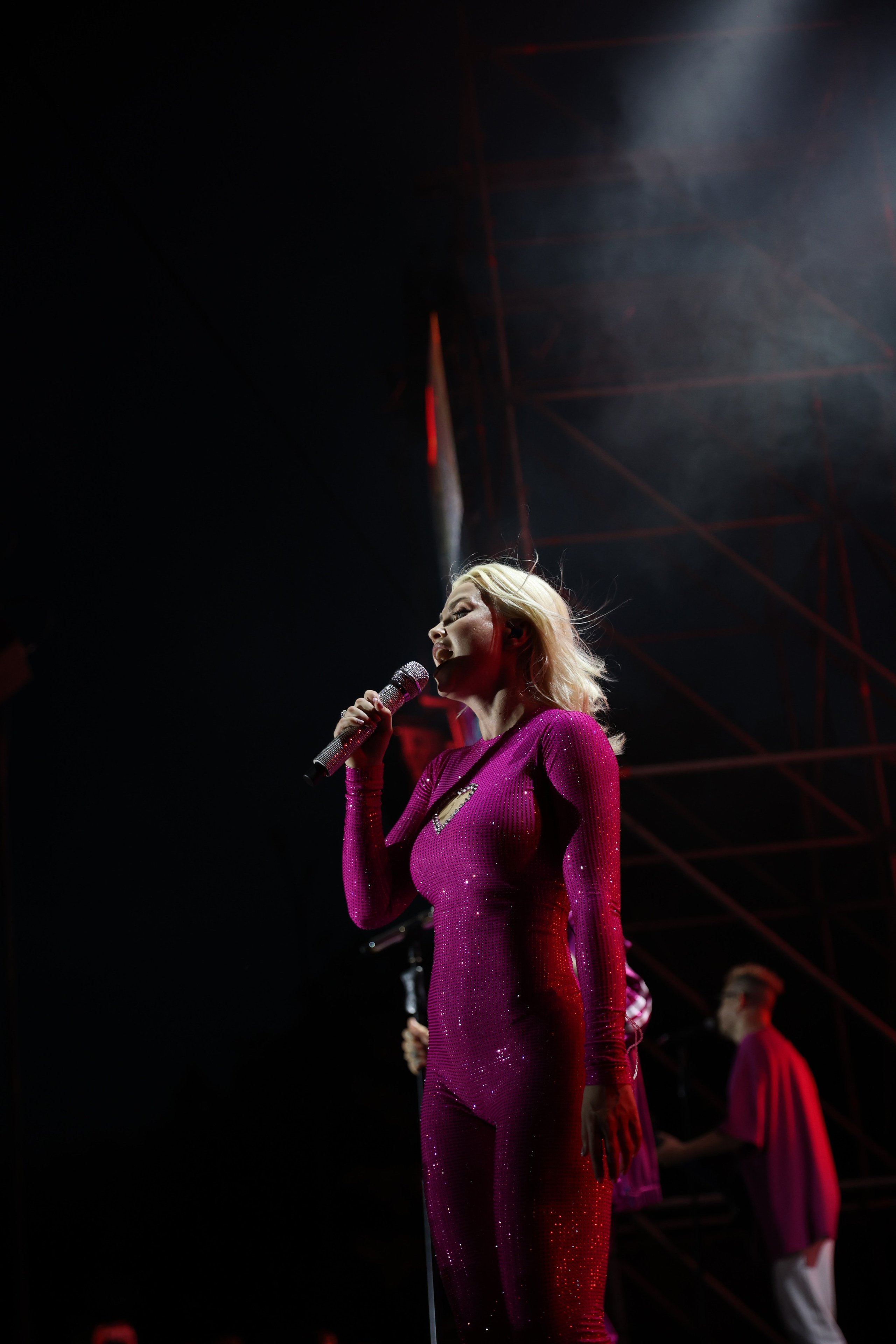 RASSA. Репортажный и мужской фотограф в Краснодаре. Фотограф в Краснодаре