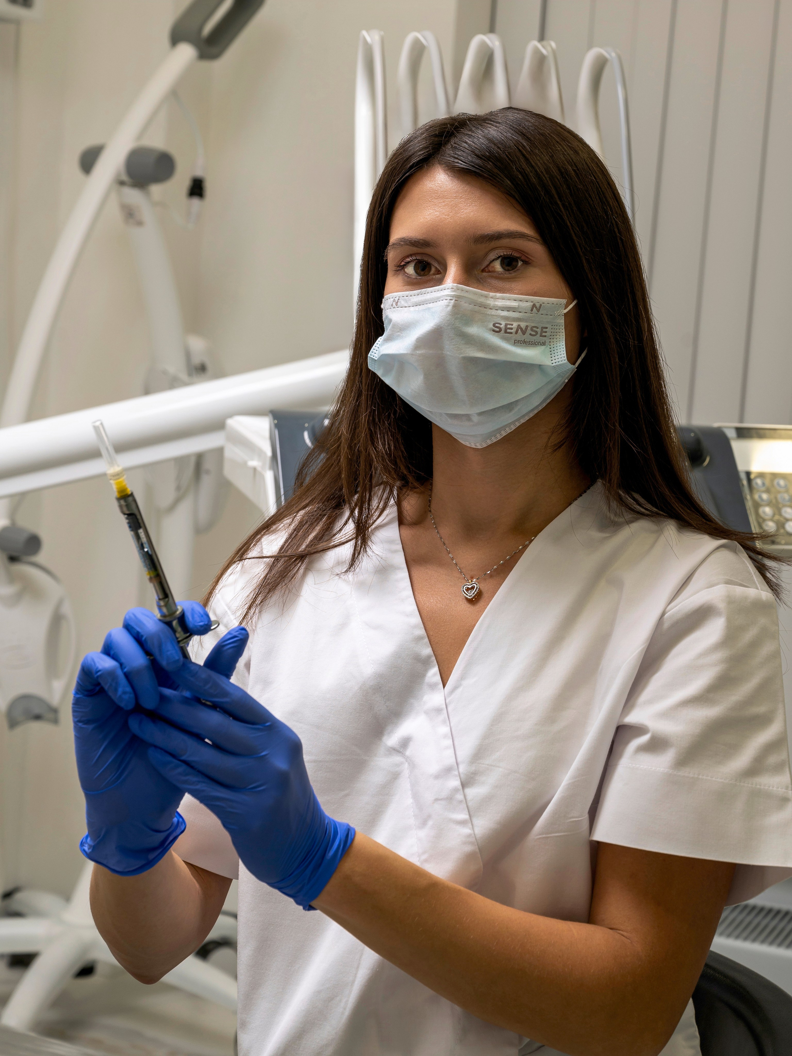 Корпоративная съемка. Фотограф Станислав Лещик