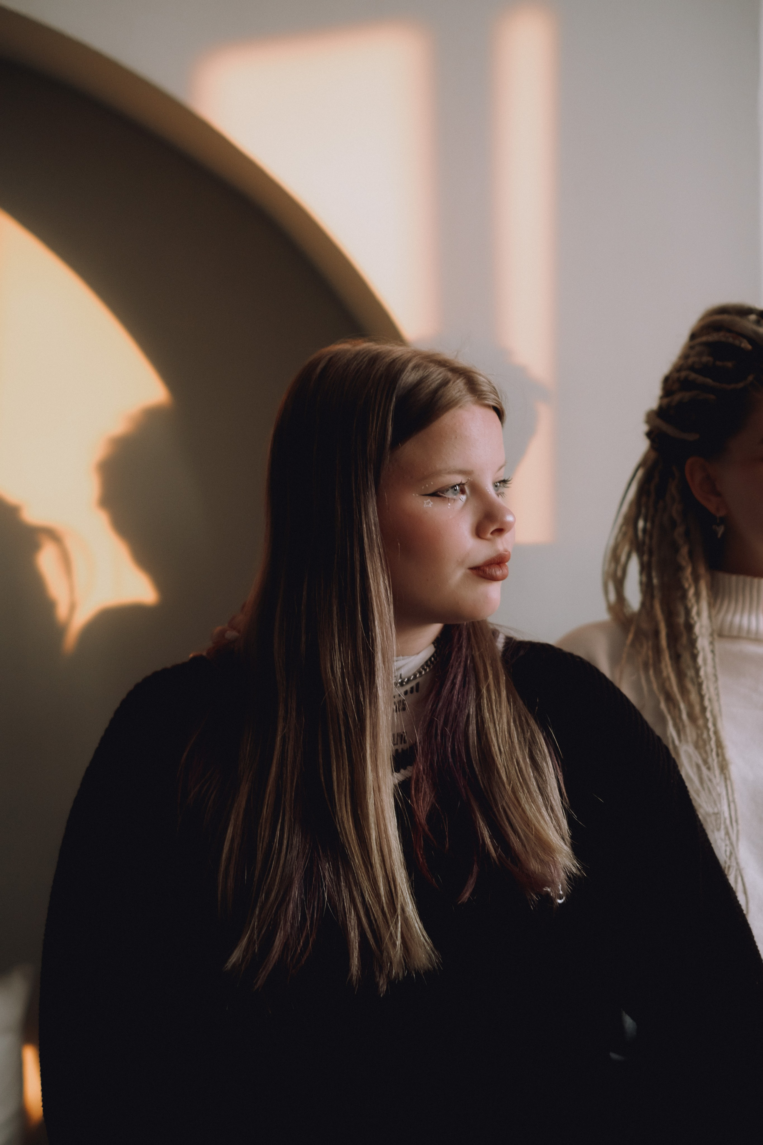 Семья Саши. Фотограф Благовещенска Яна